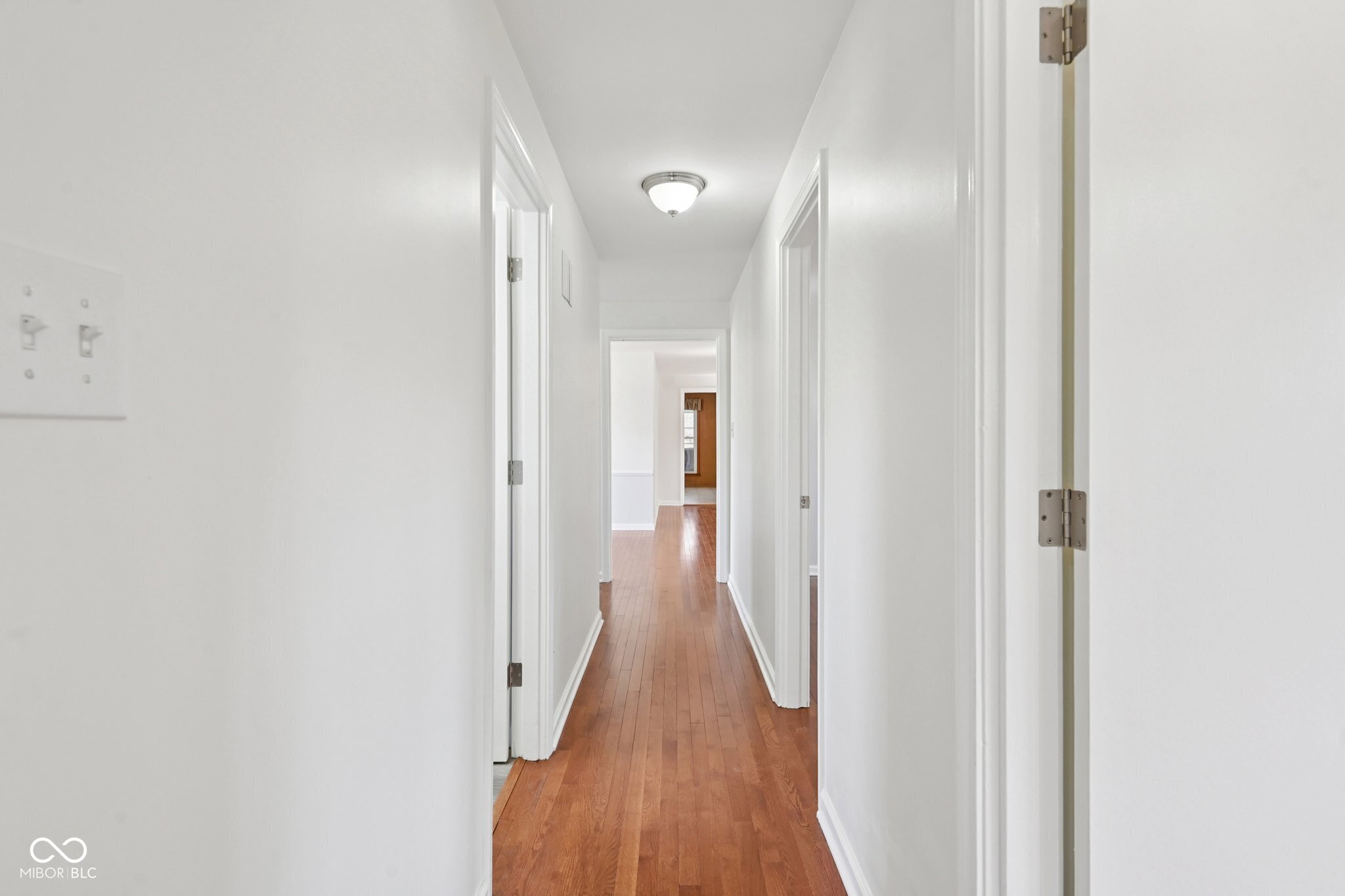 13205 Allisonville Road