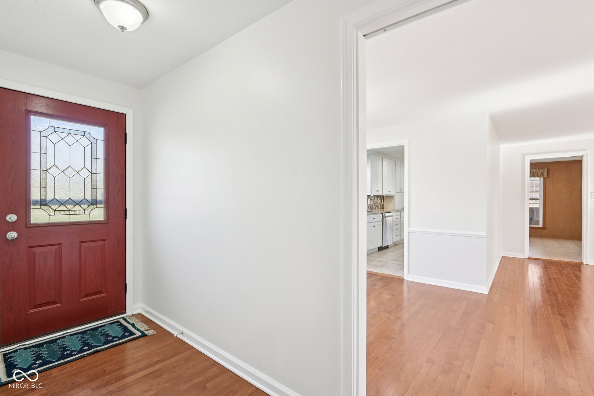 13205 Allisonville Road