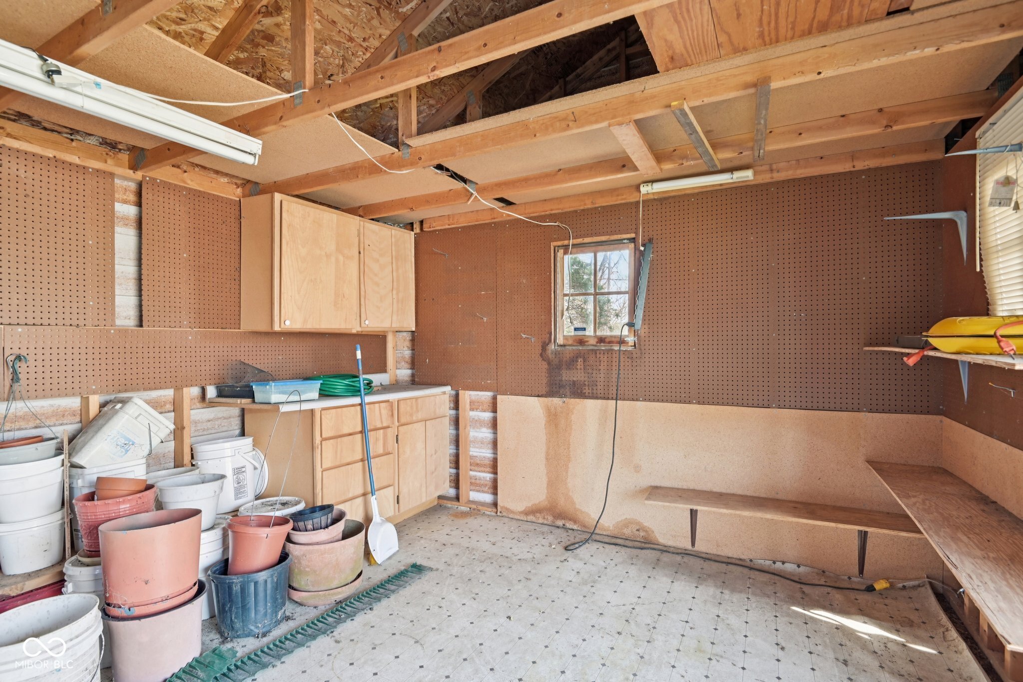 13205 Allisonville Road