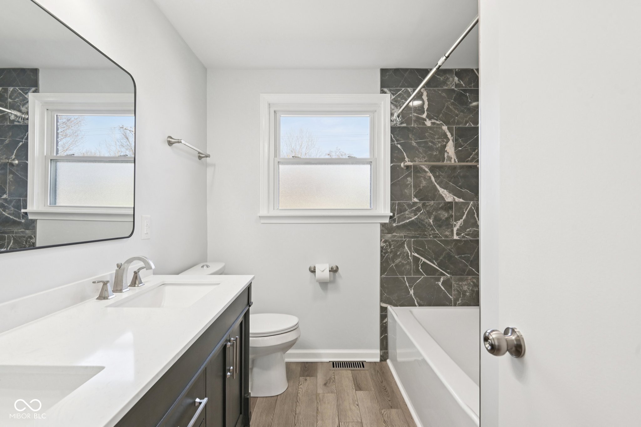 13205 Allisonville Road