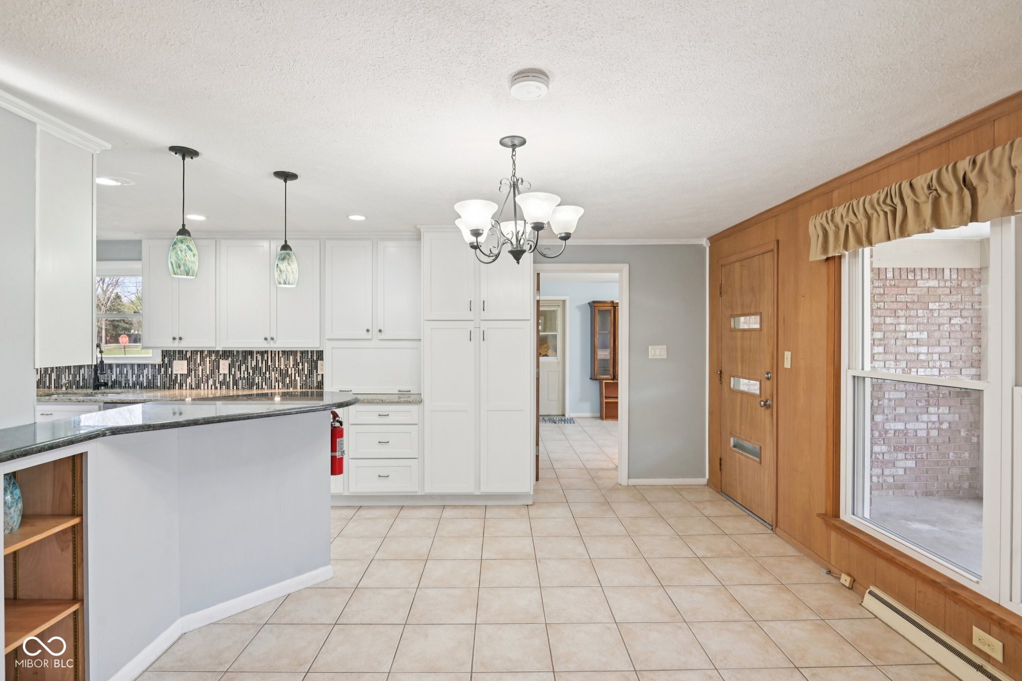 13205 Allisonville Road