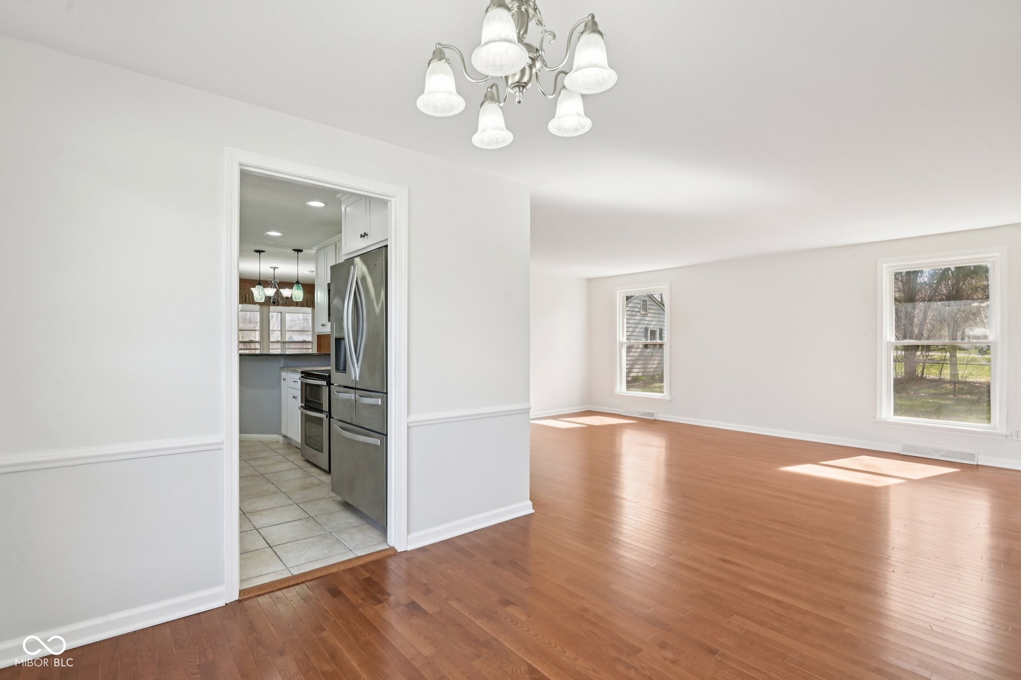 13205 Allisonville Road