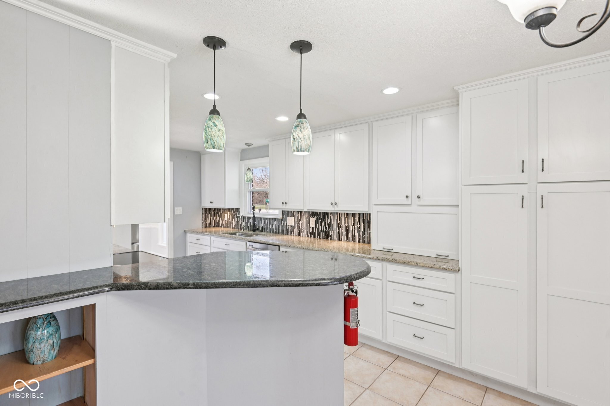 13205 Allisonville Road