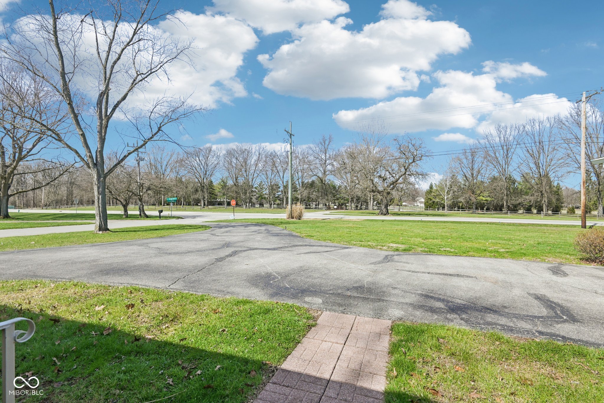 13205 Allisonville Road