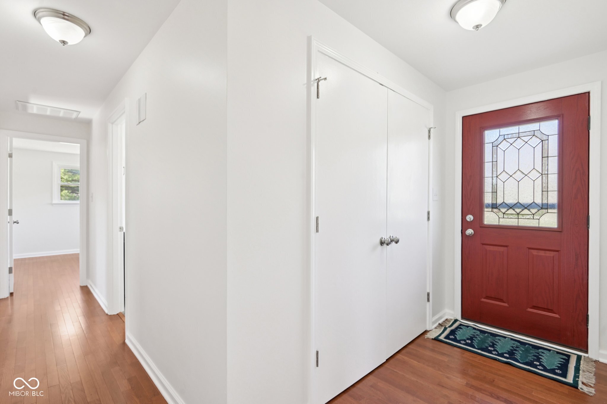 13205 Allisonville Road