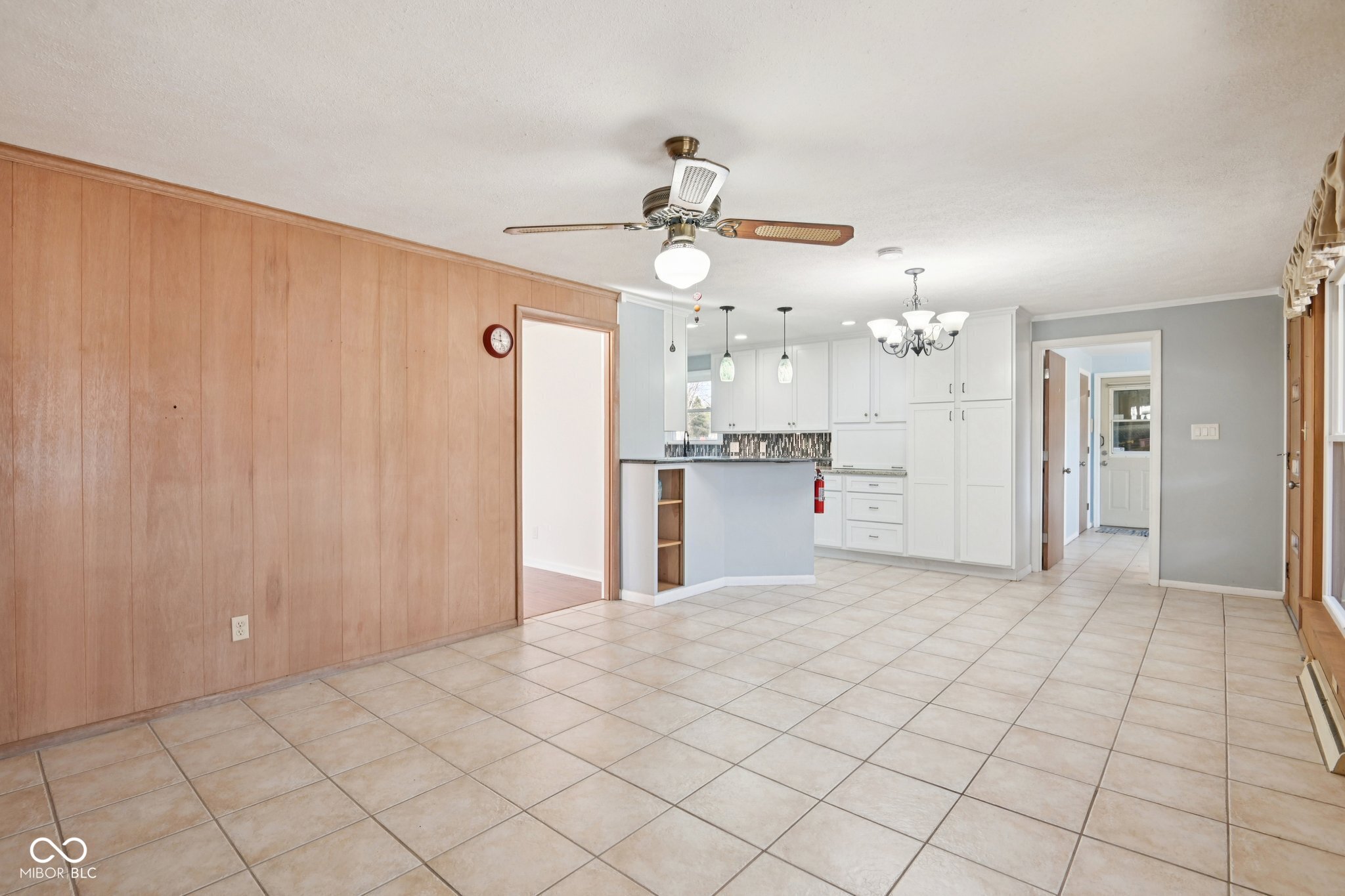 13205 Allisonville Road