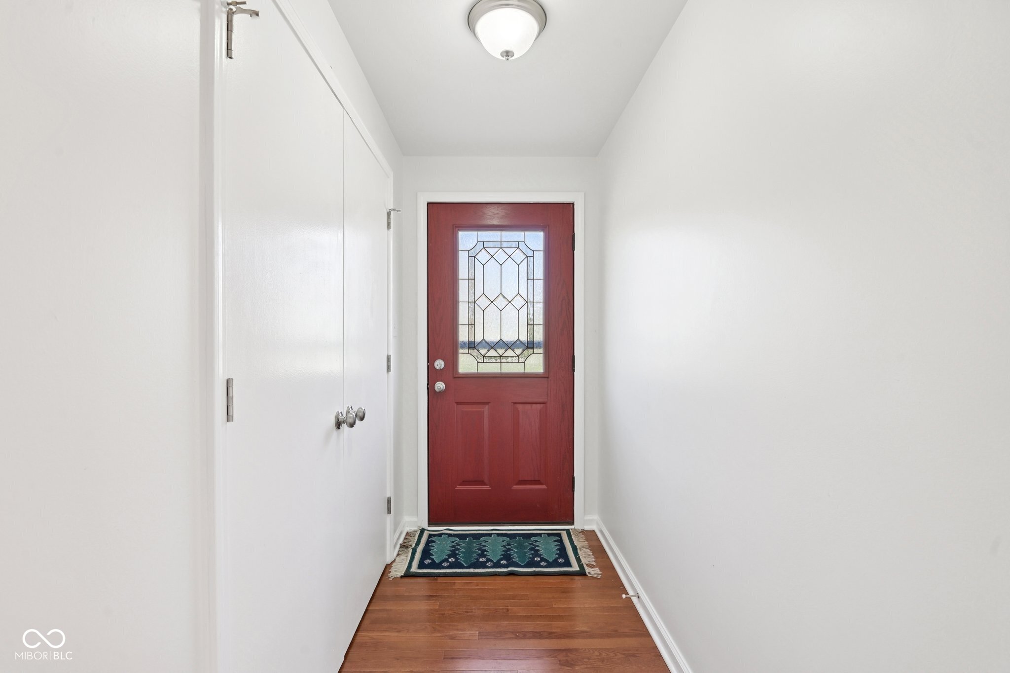 13205 Allisonville Road