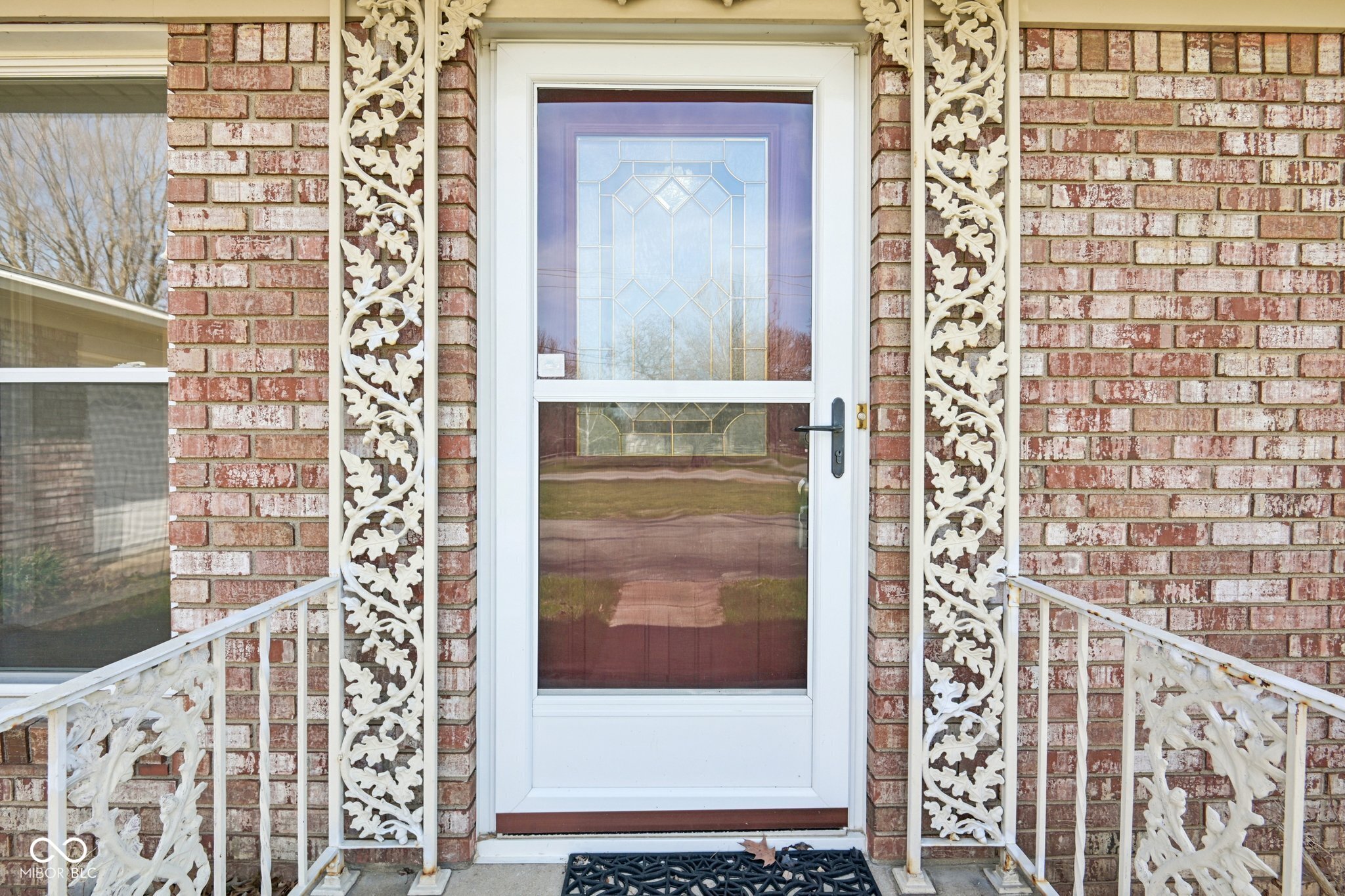 13205 Allisonville Road