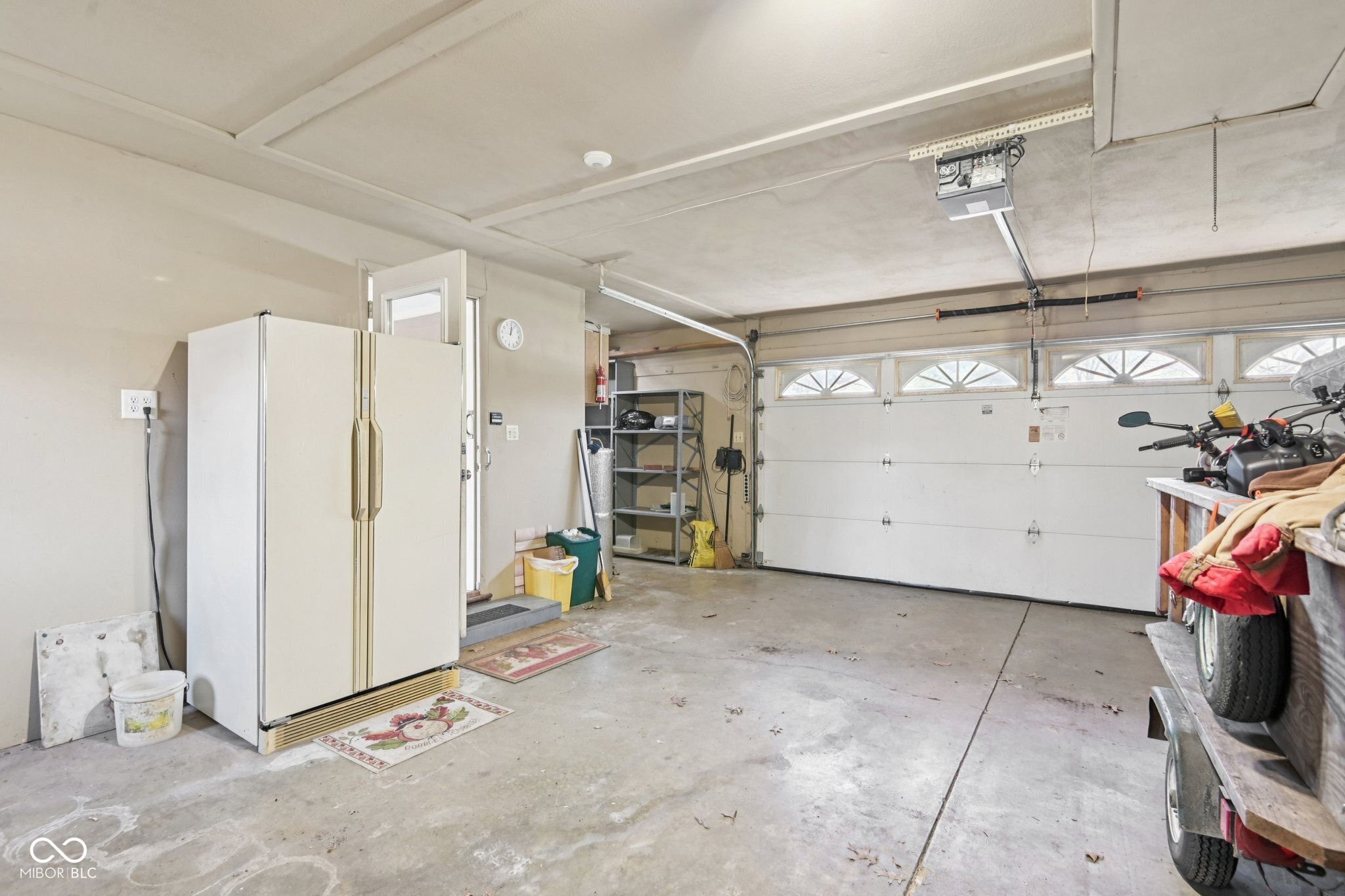 13205 Allisonville Road