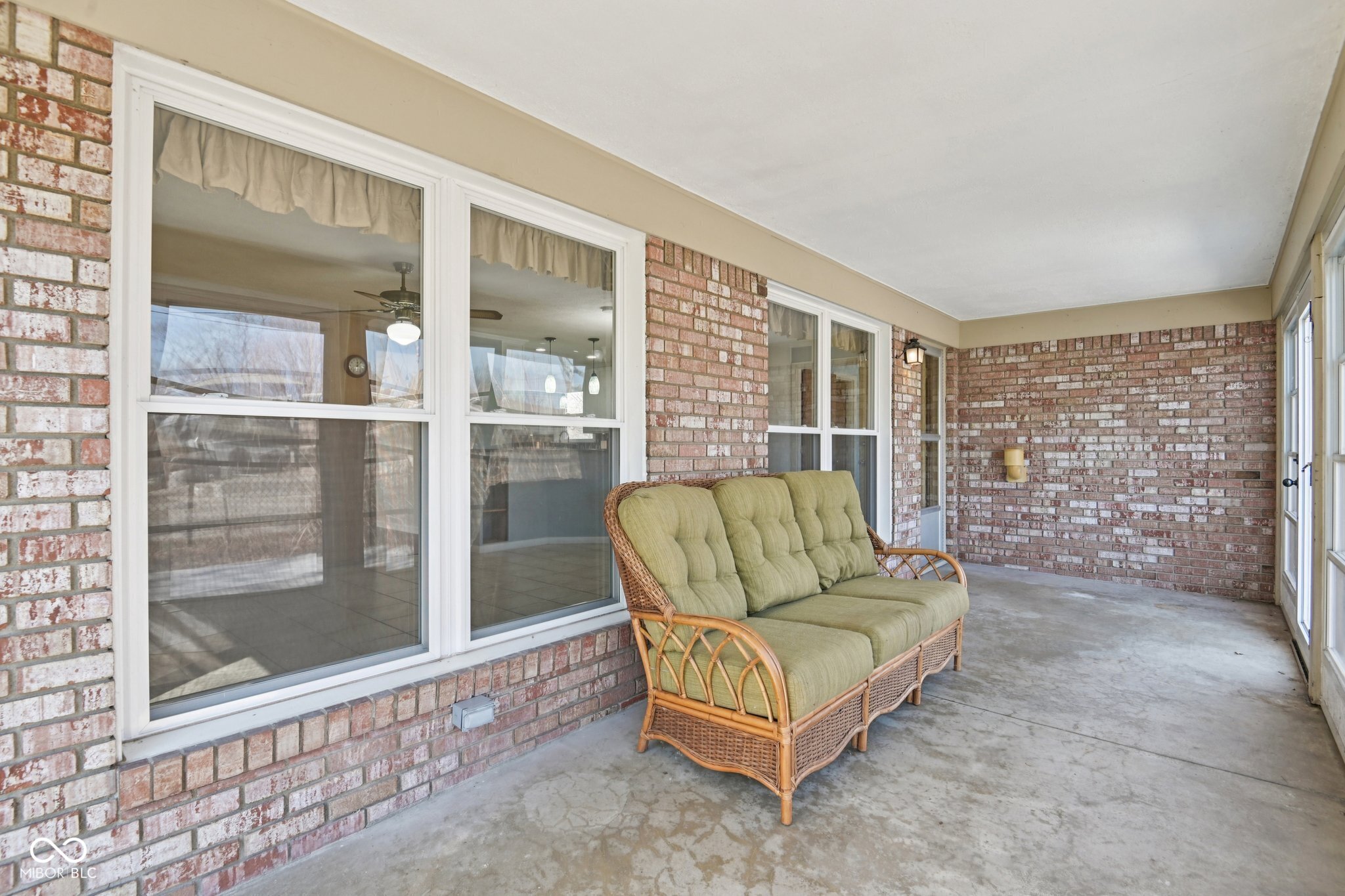 13205 Allisonville Road