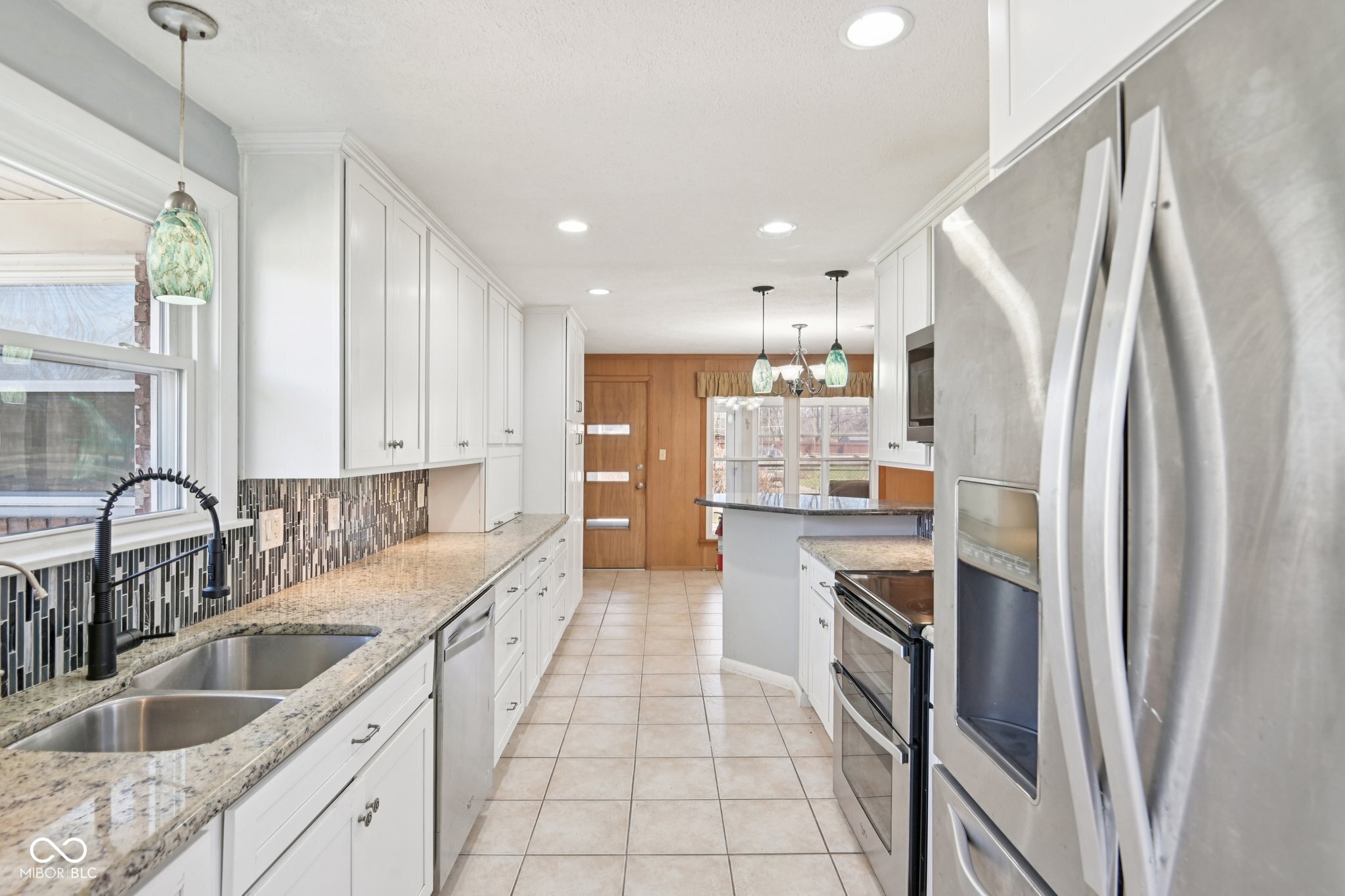 13205 Allisonville Road