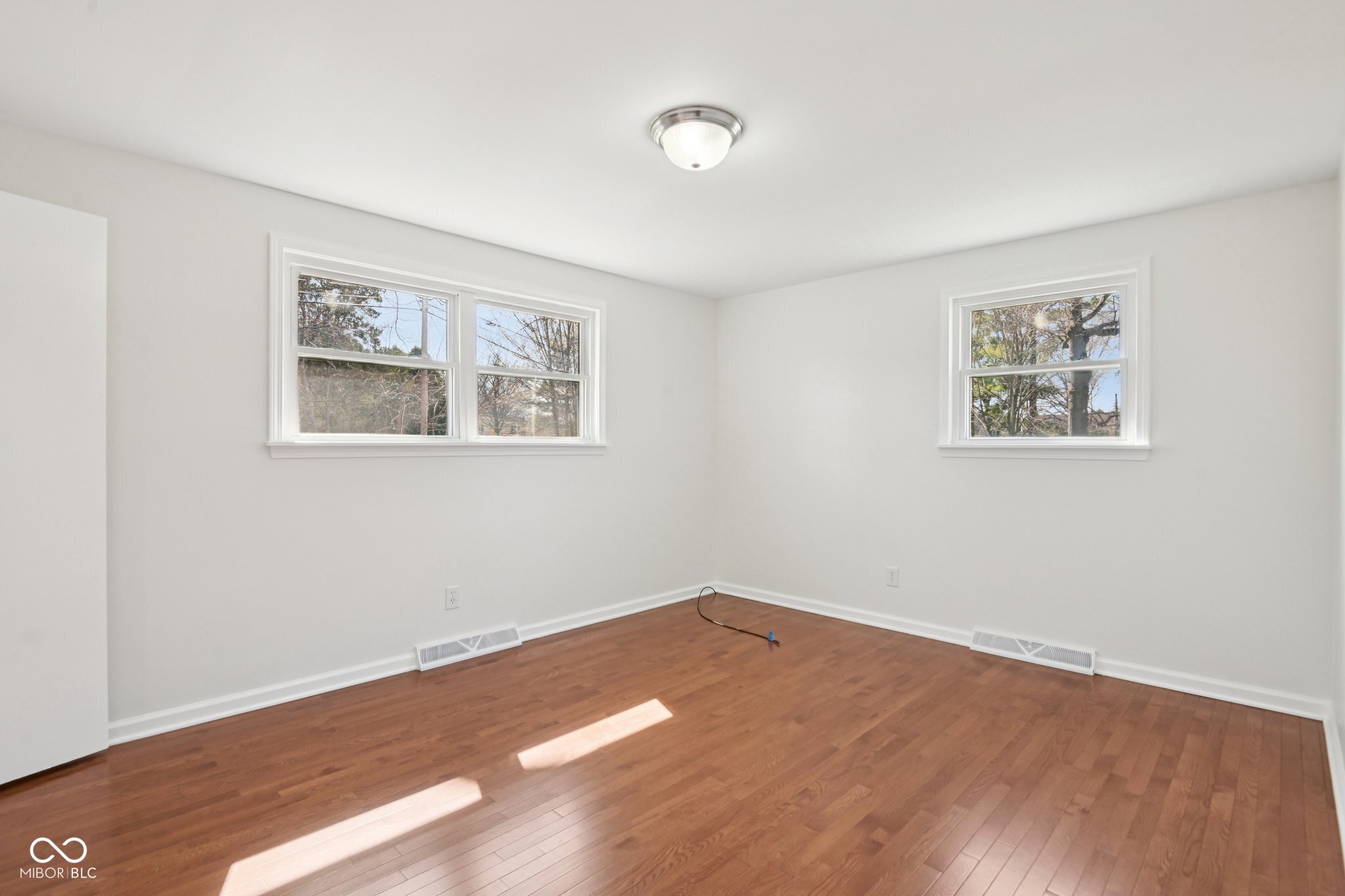 13205 Allisonville Road