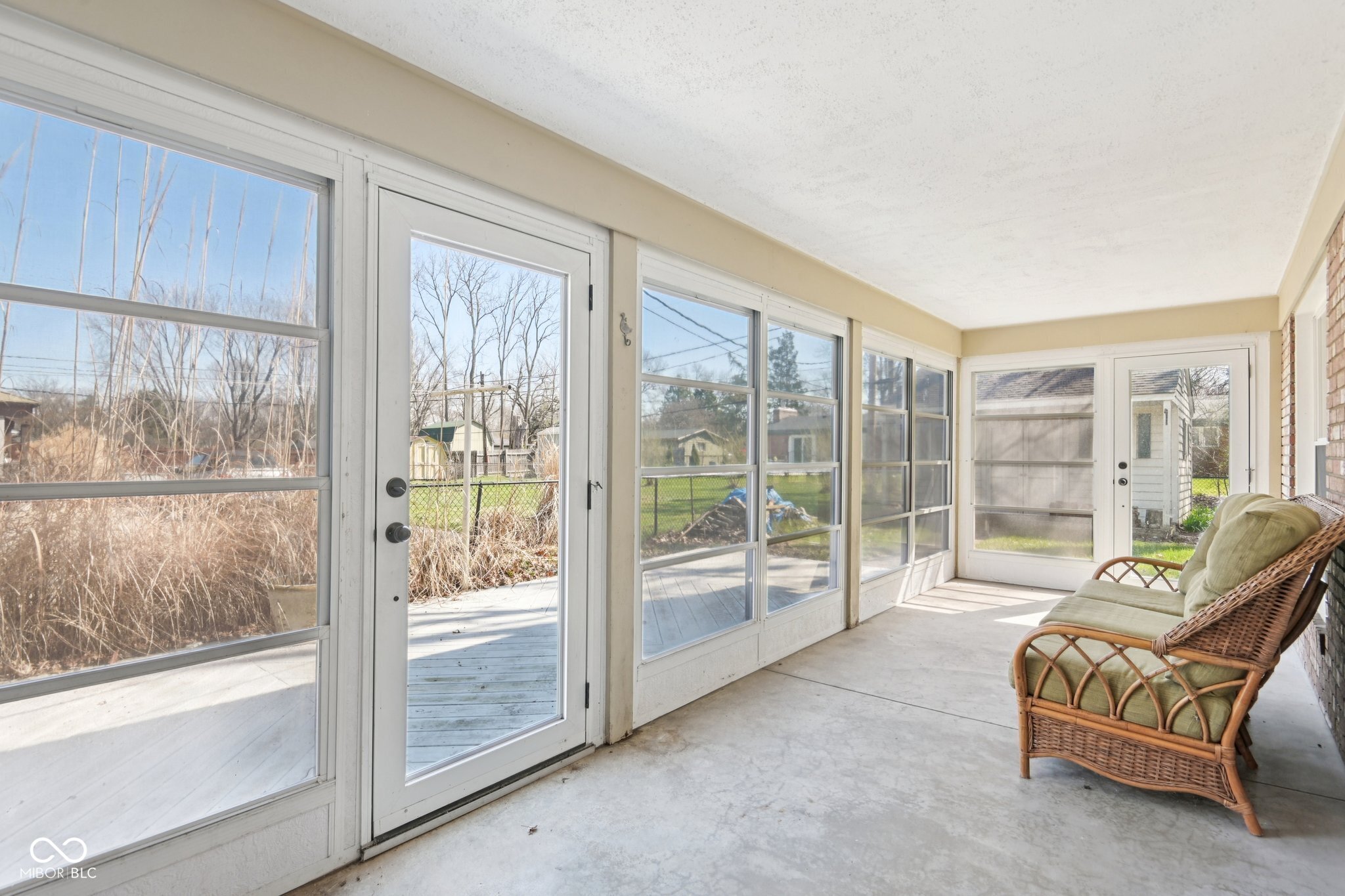 13205 Allisonville Road