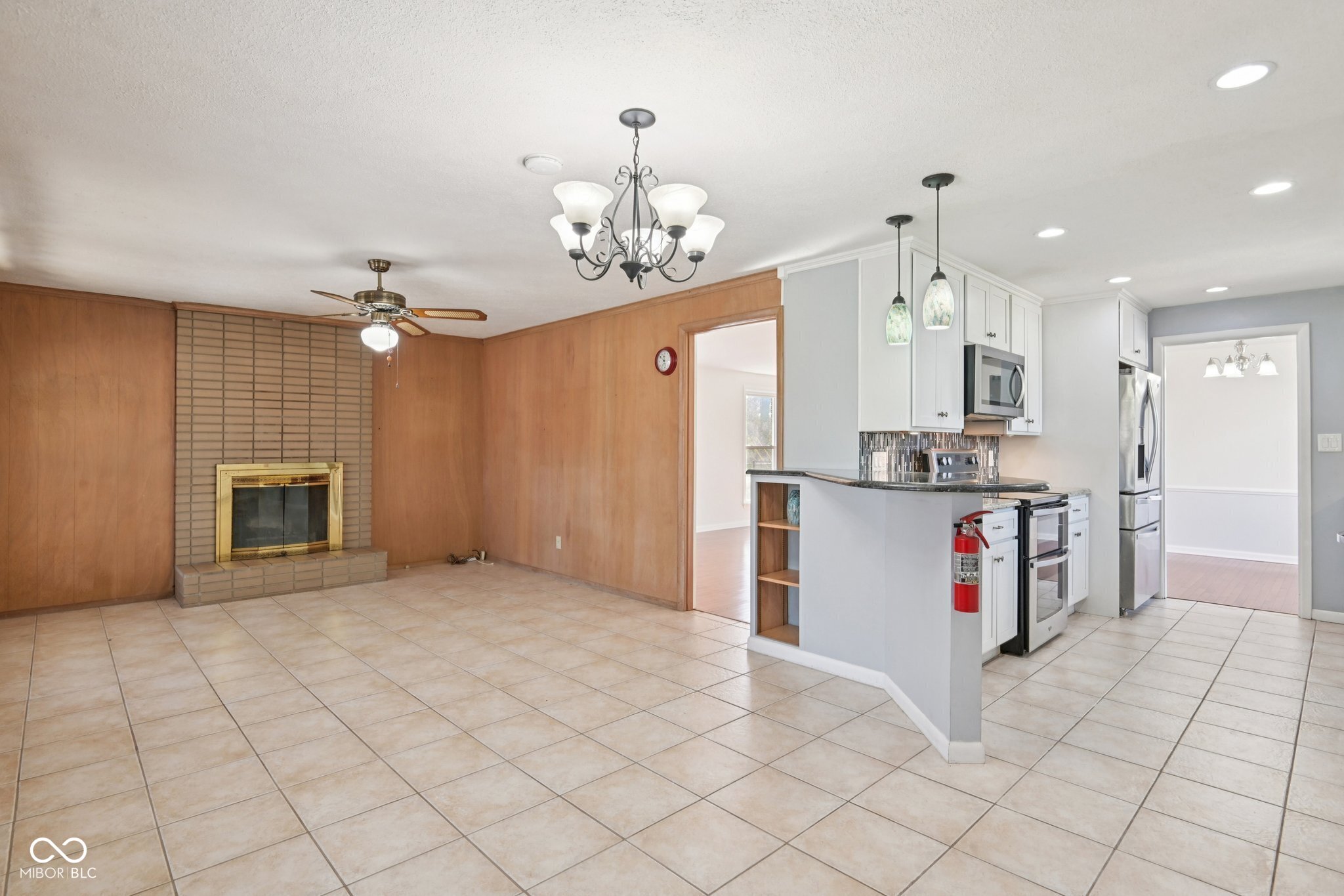 13205 Allisonville Road