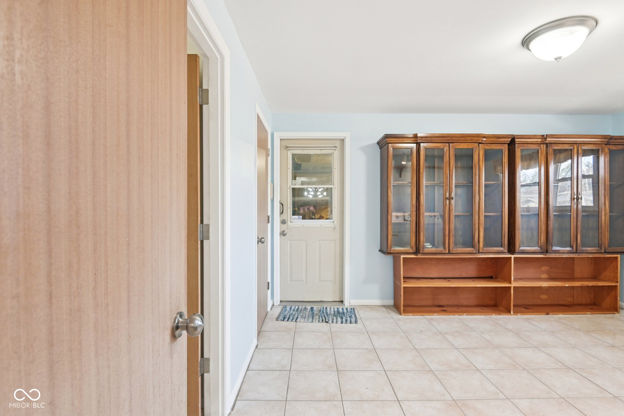 13205 Allisonville Road