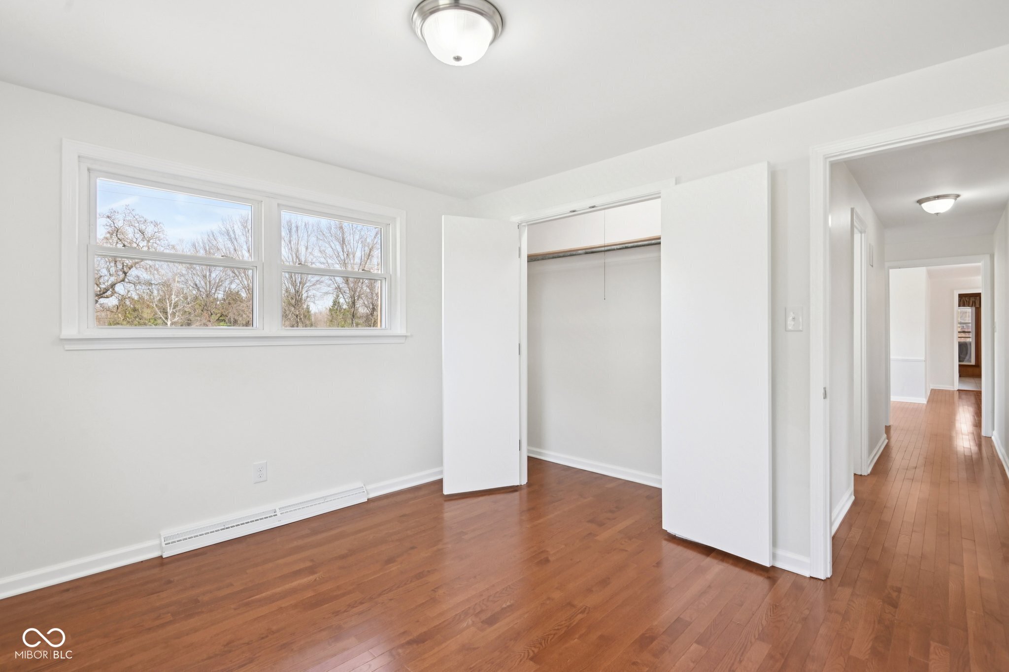 13205 Allisonville Road