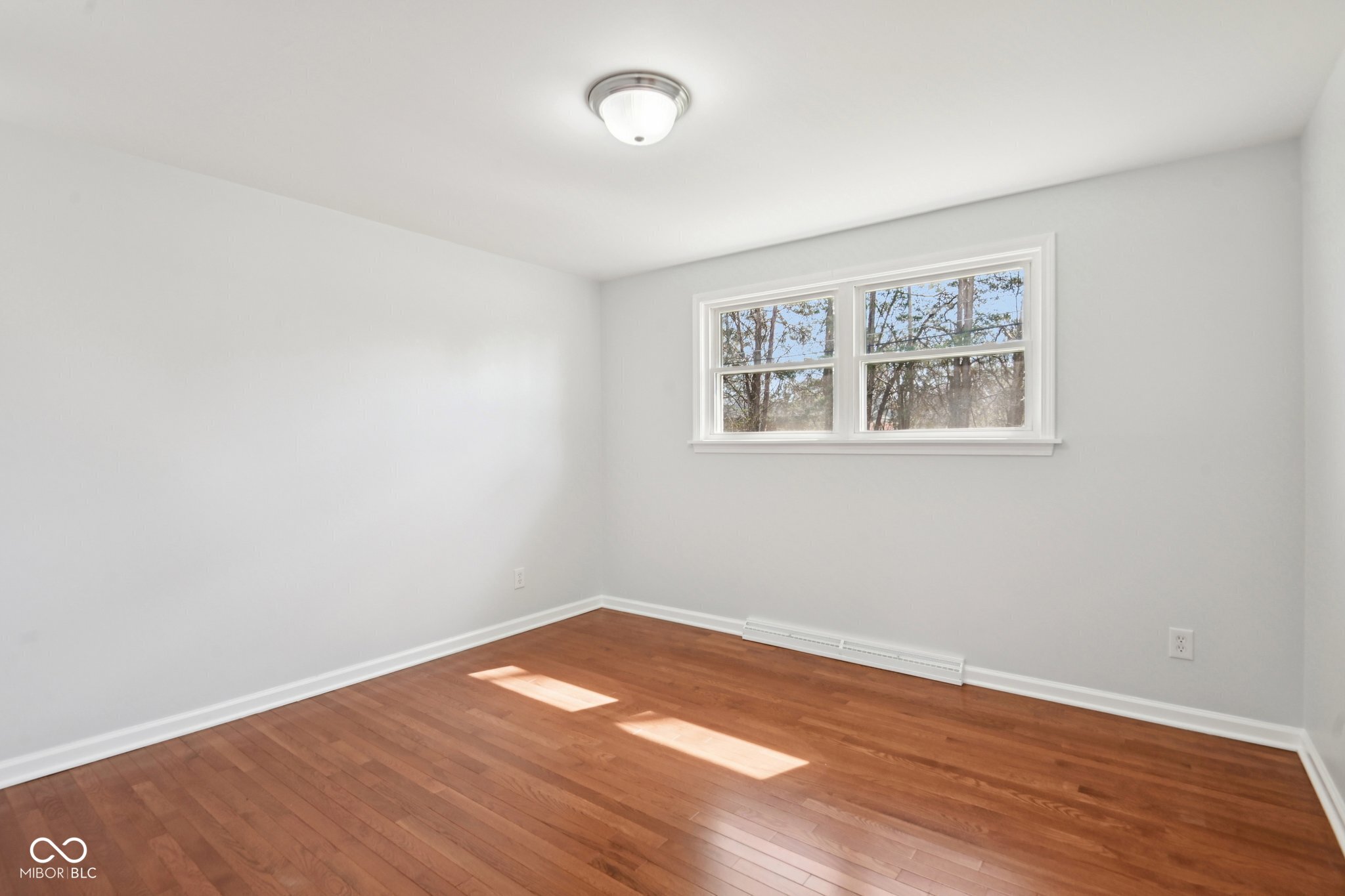 13205 Allisonville Road