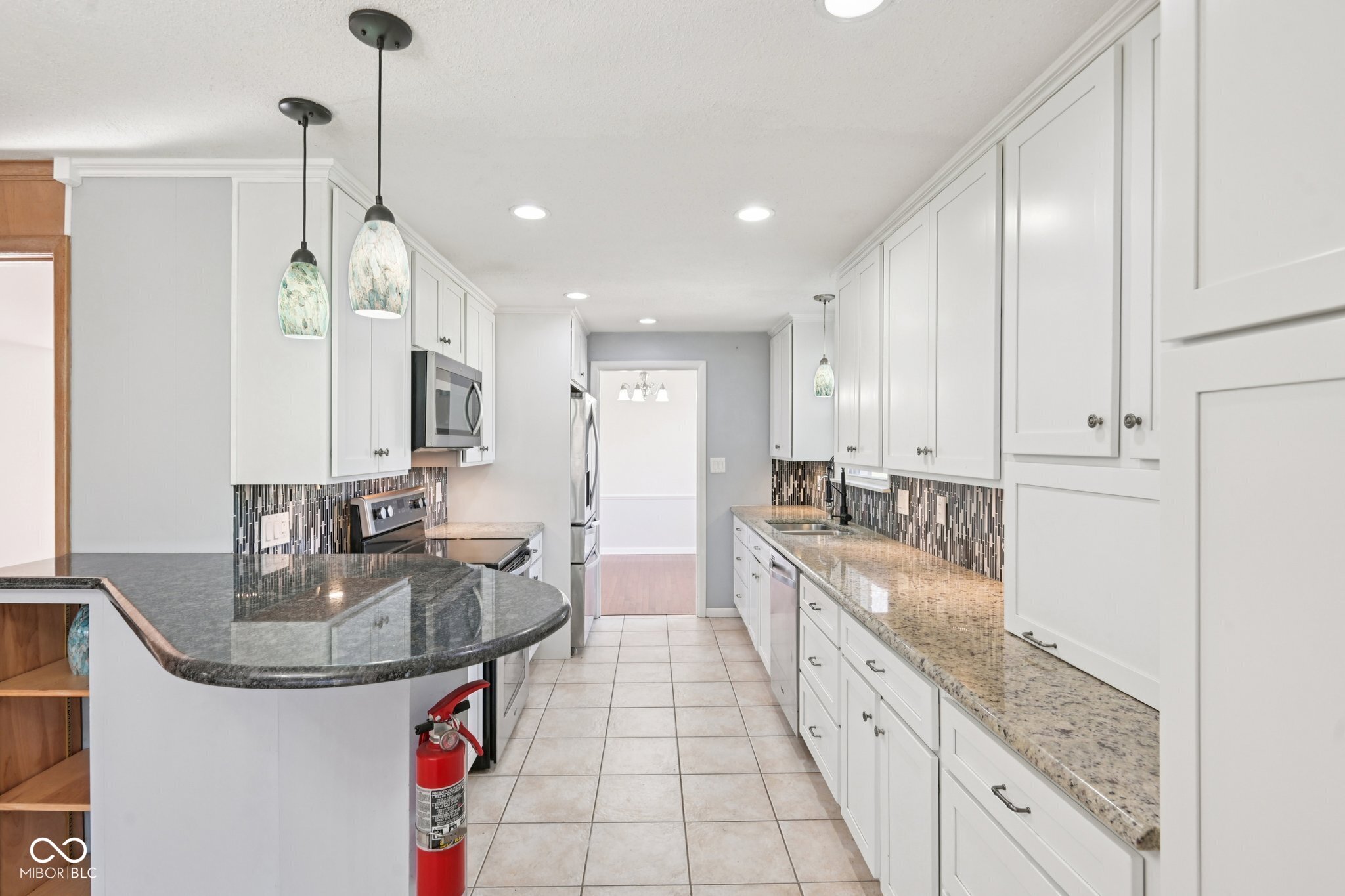 13205 Allisonville Road