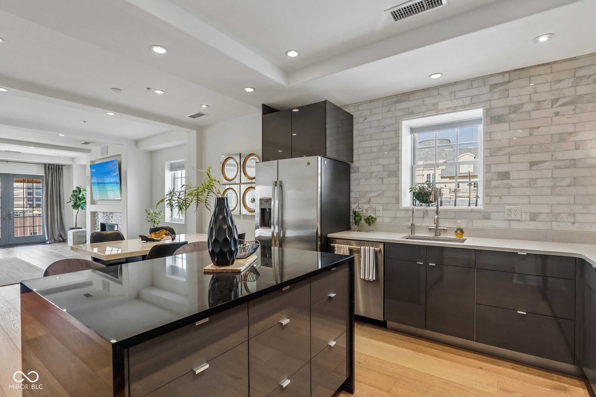 30 W Main Street Unit: B