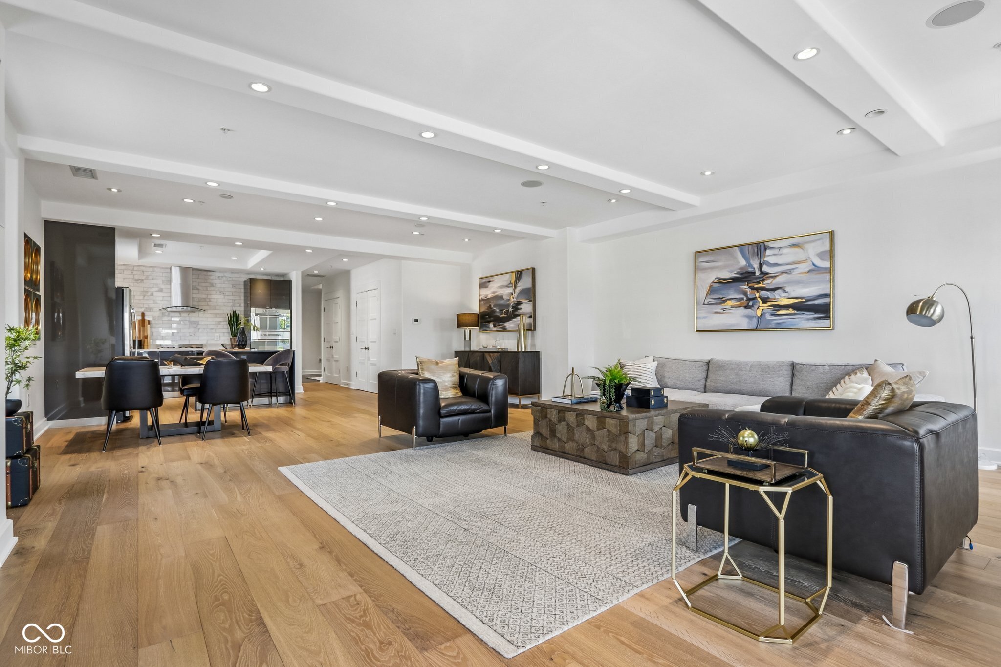30 W Main Street Unit: B