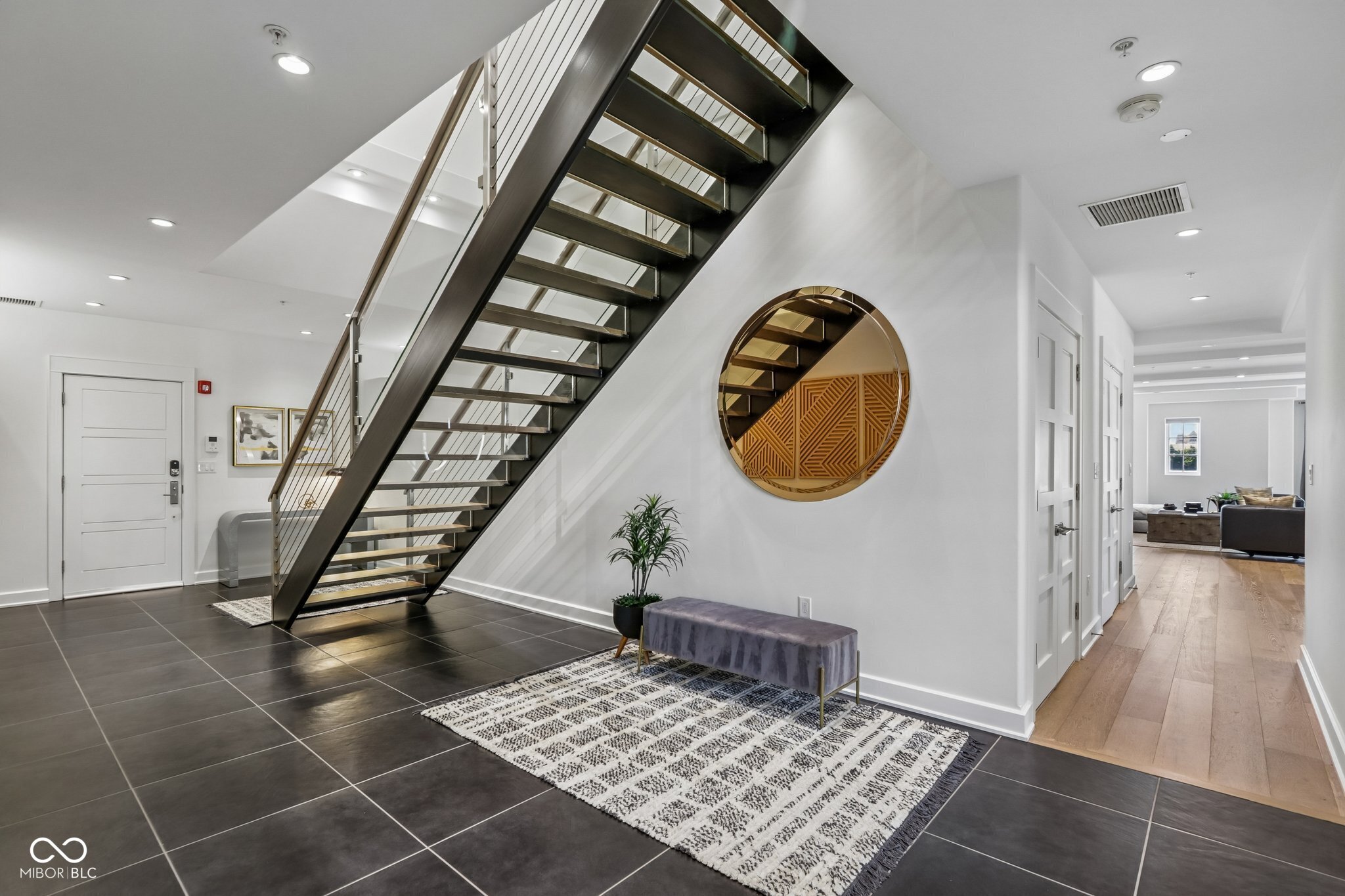 30 W Main Street Unit: B