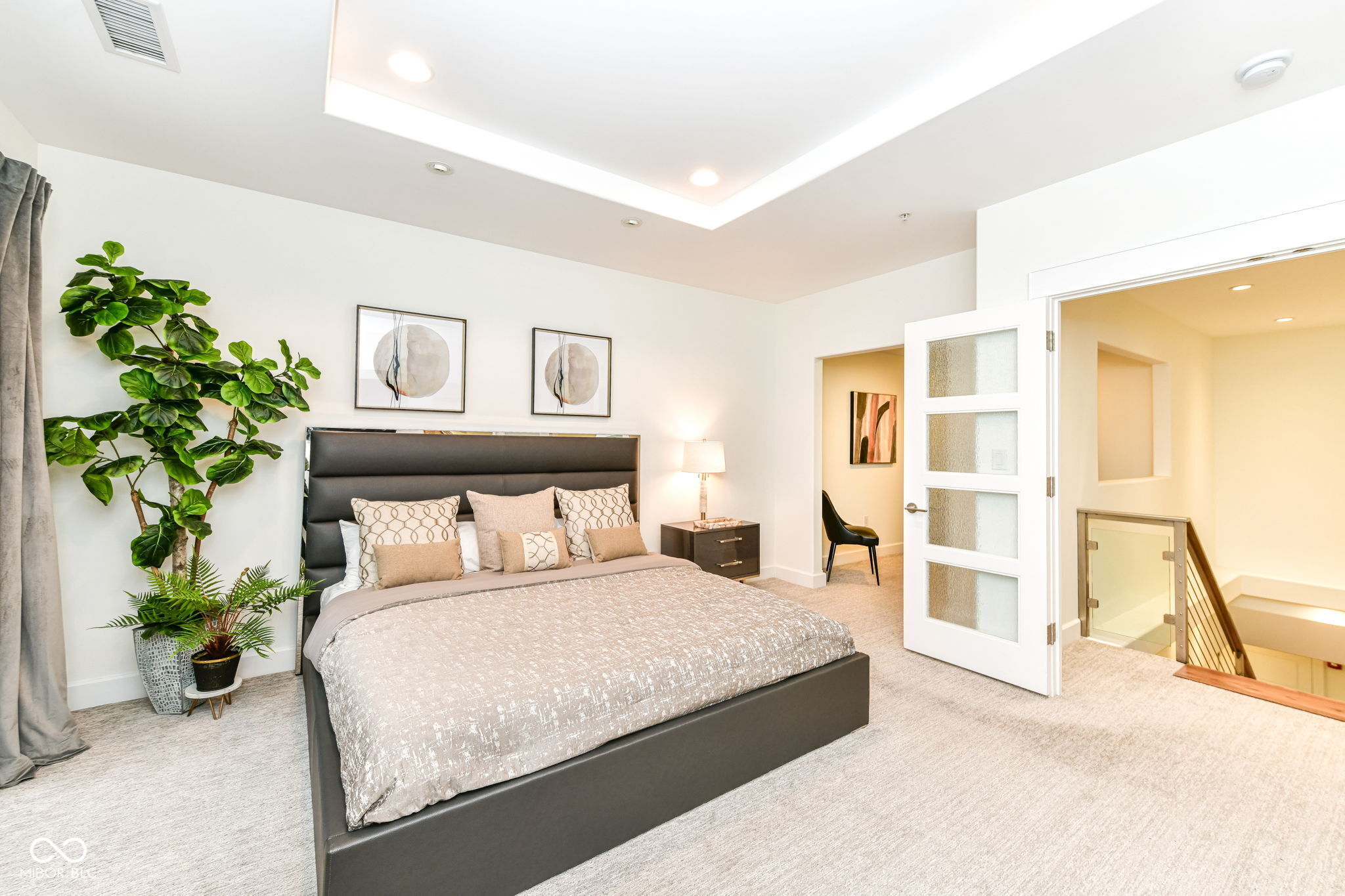 30 W Main Street Unit: B