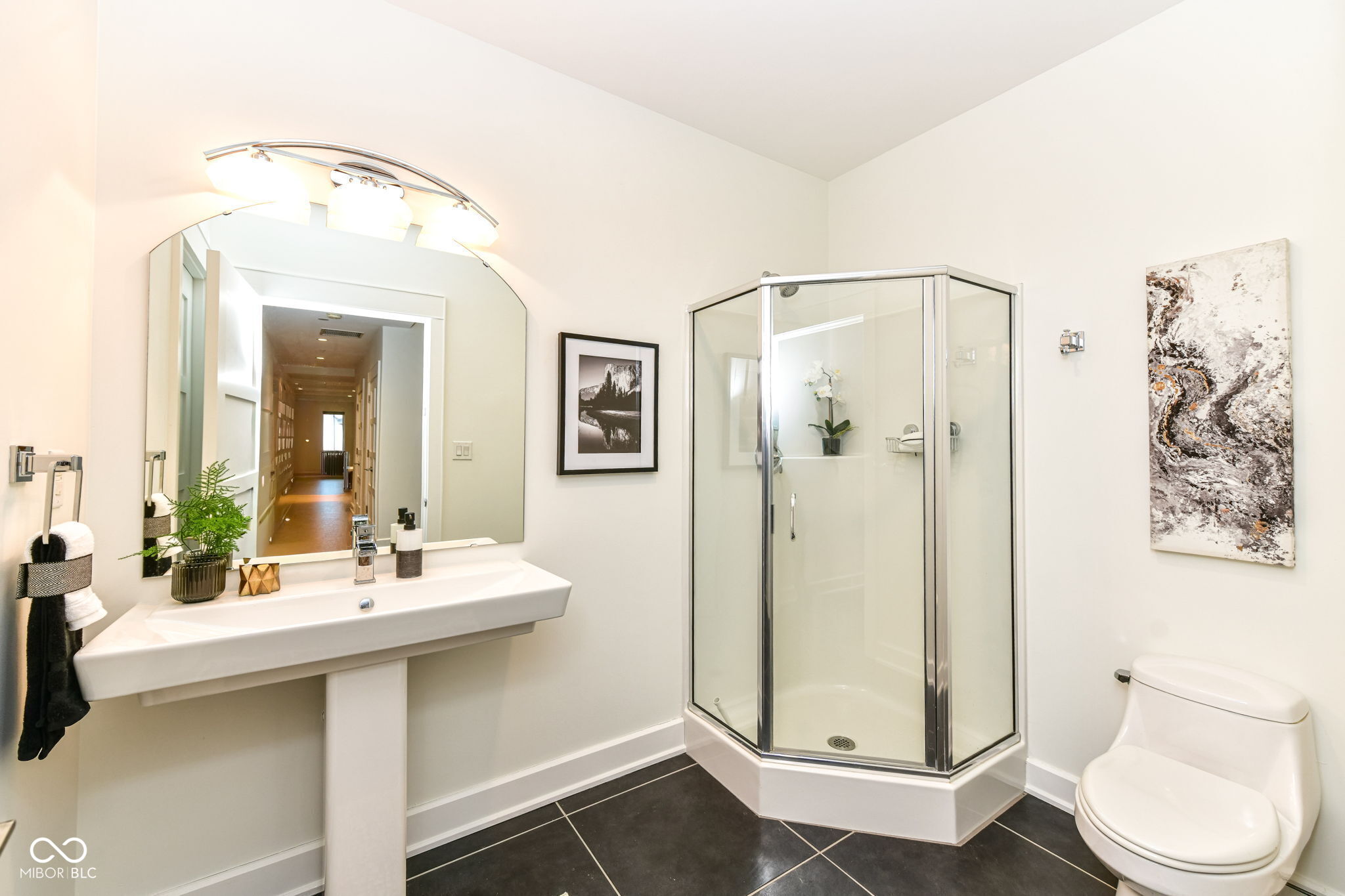 30 W Main Street Unit: B