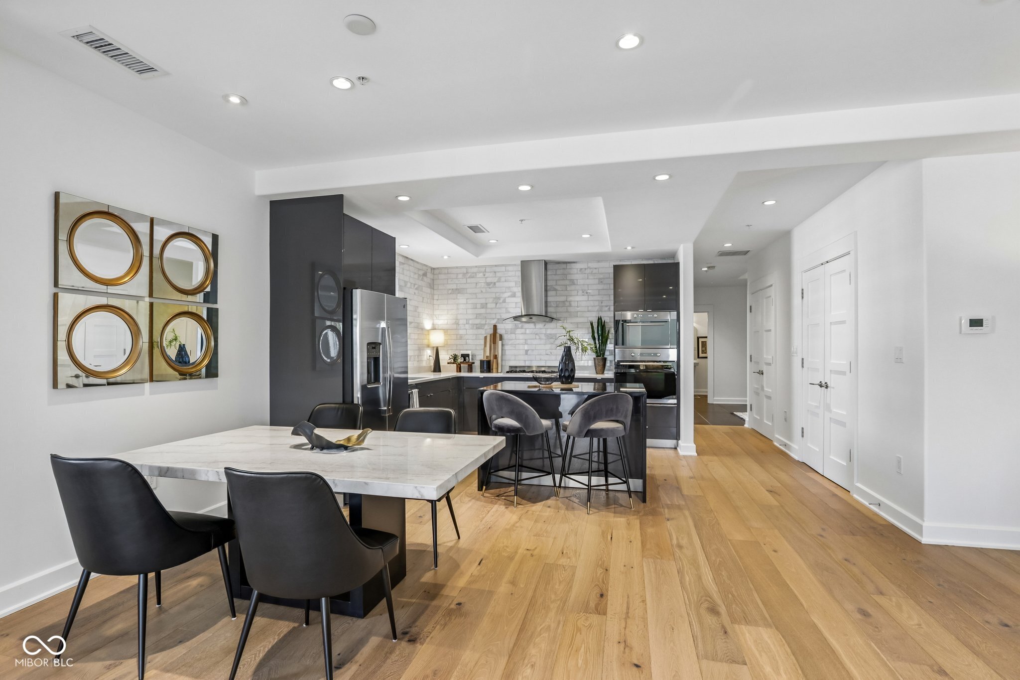 30 W Main Street Unit: B