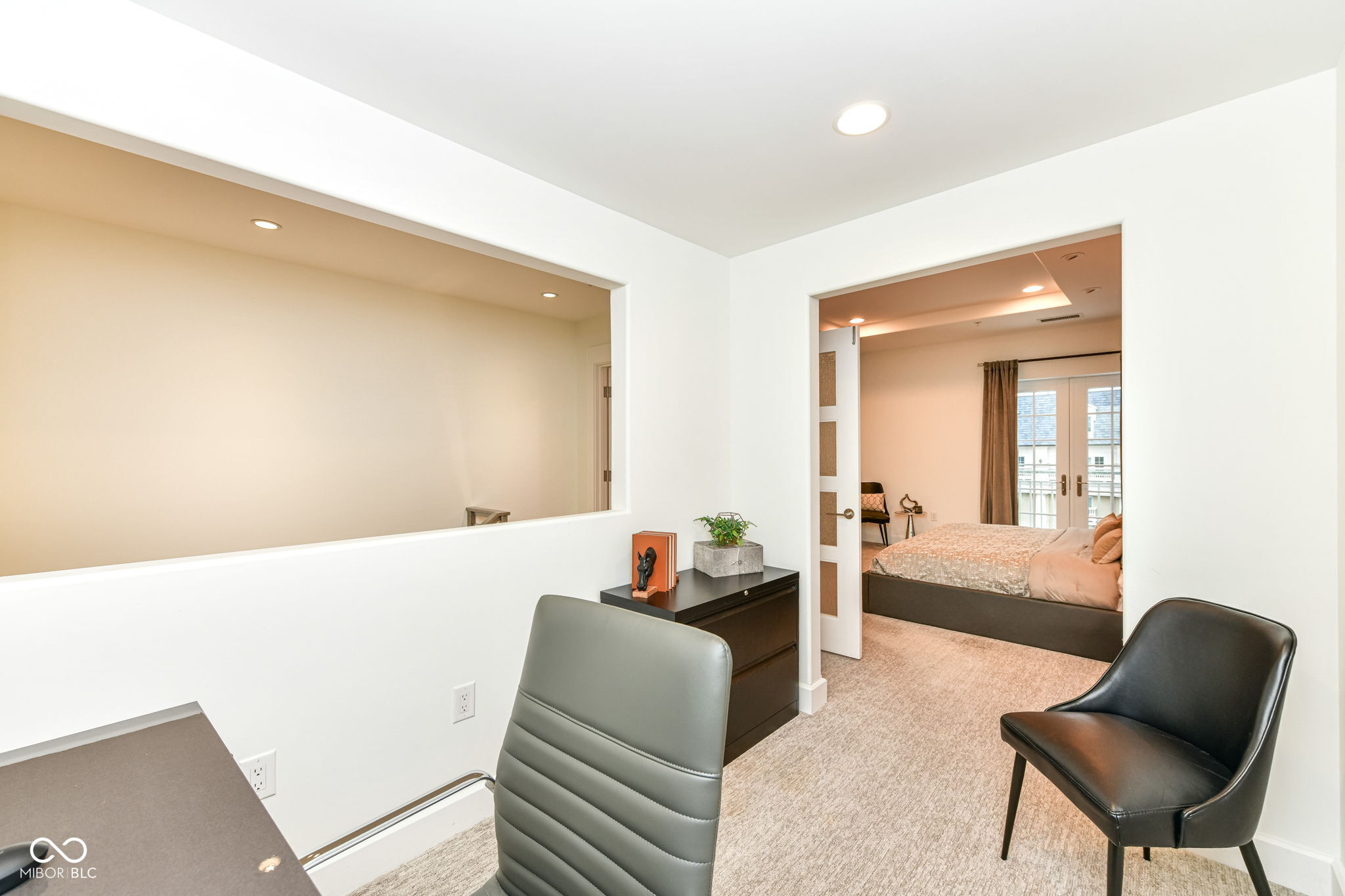 30 W Main Street Unit: B