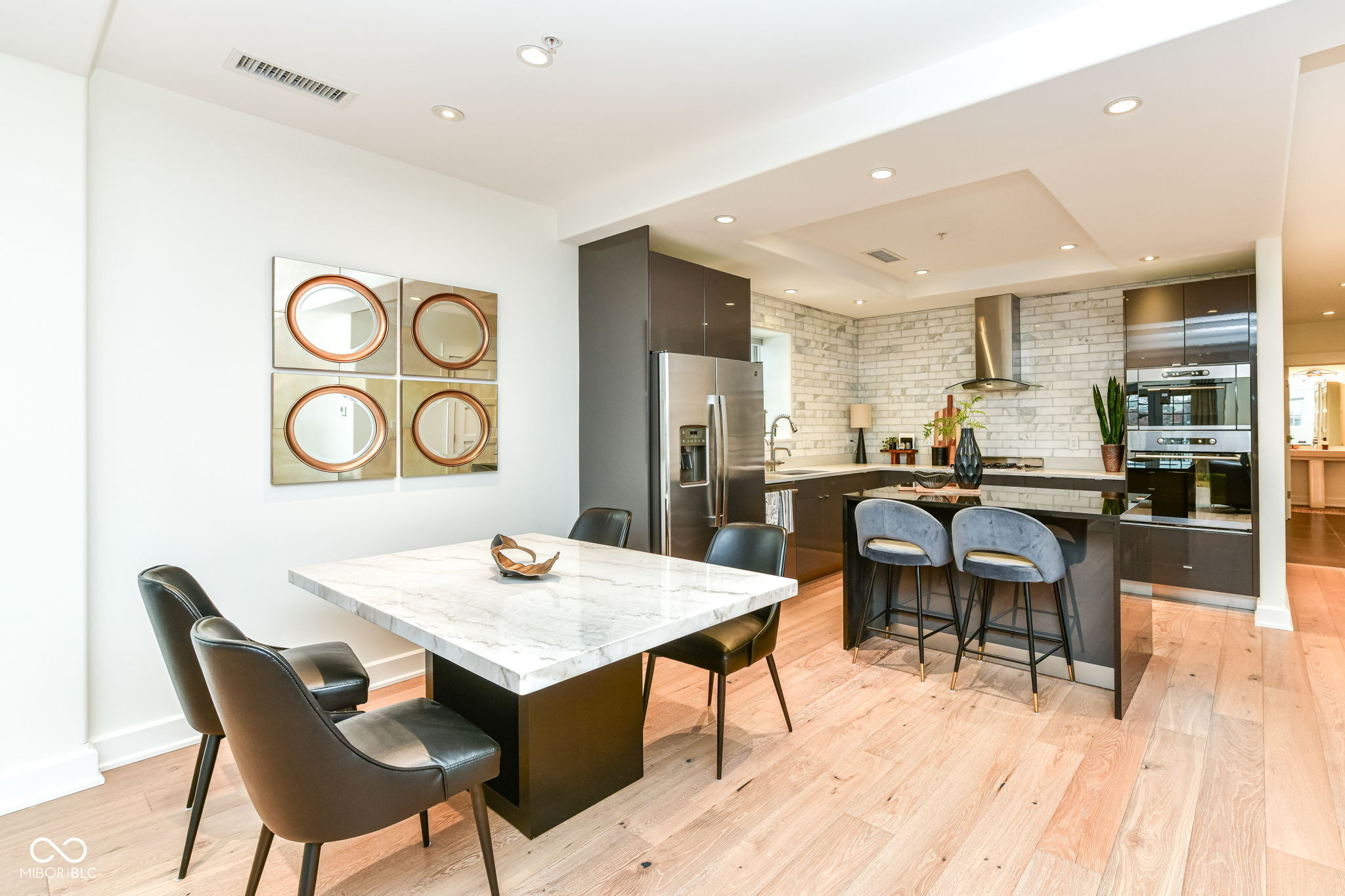 30 W Main Street Unit: B