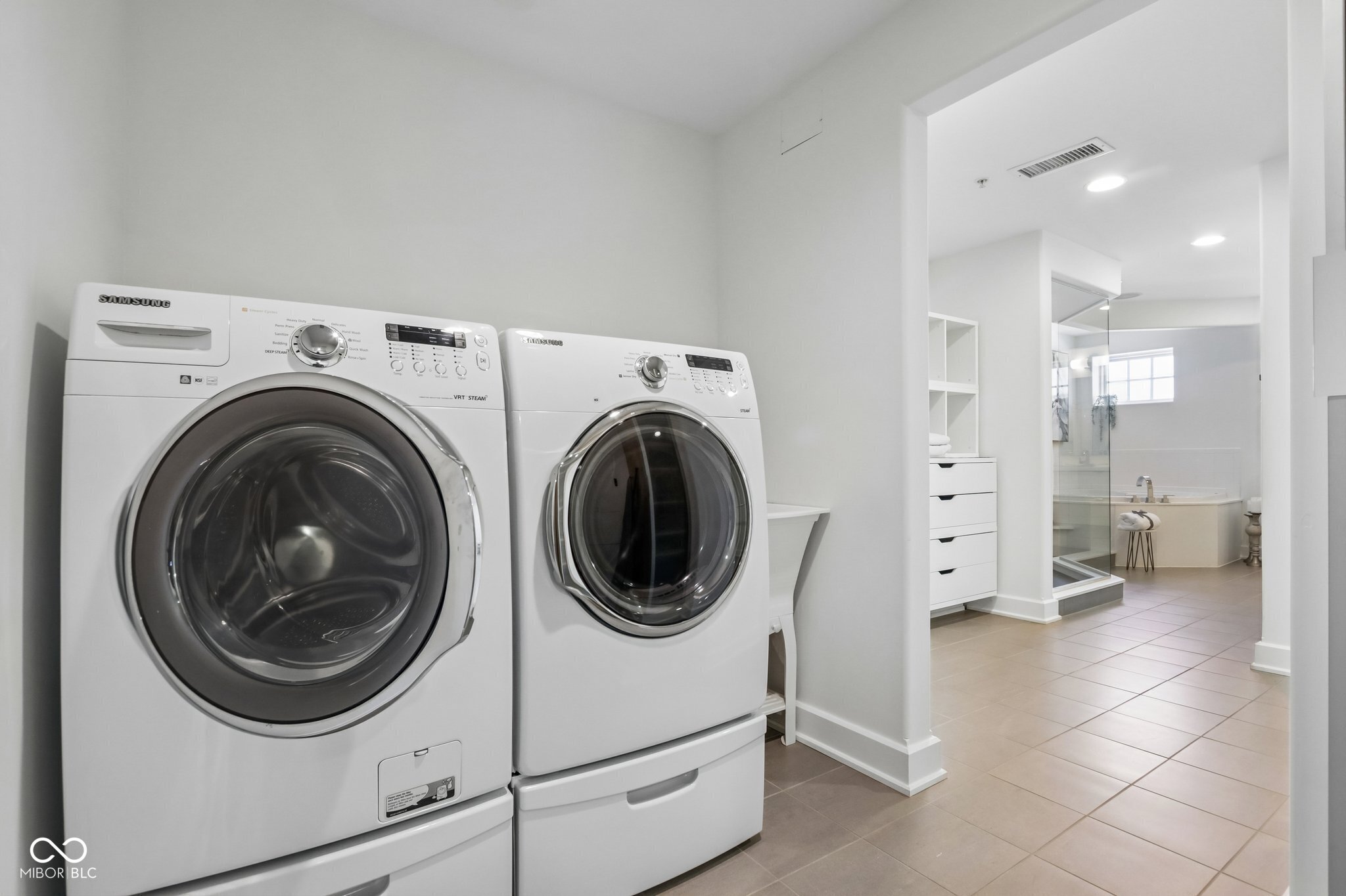 30 W Main Street Unit: B
