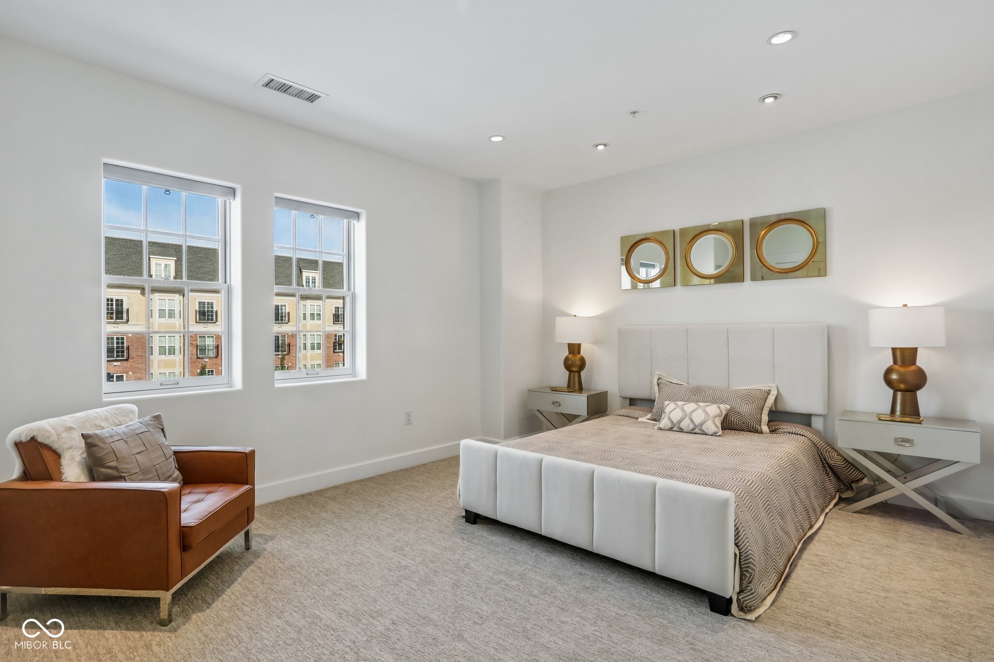 30 W Main Street Unit: B