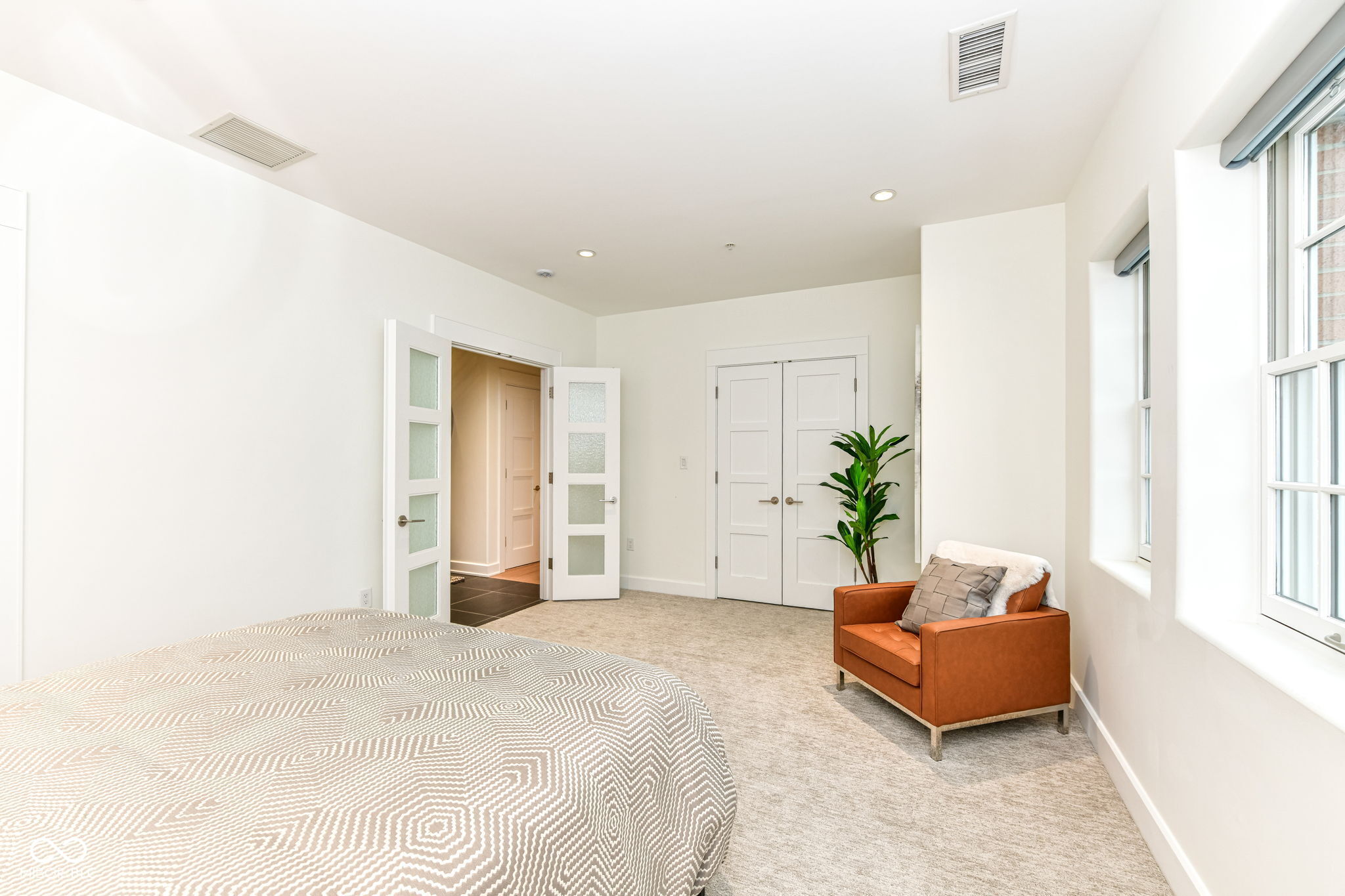 30 W Main Street Unit: B