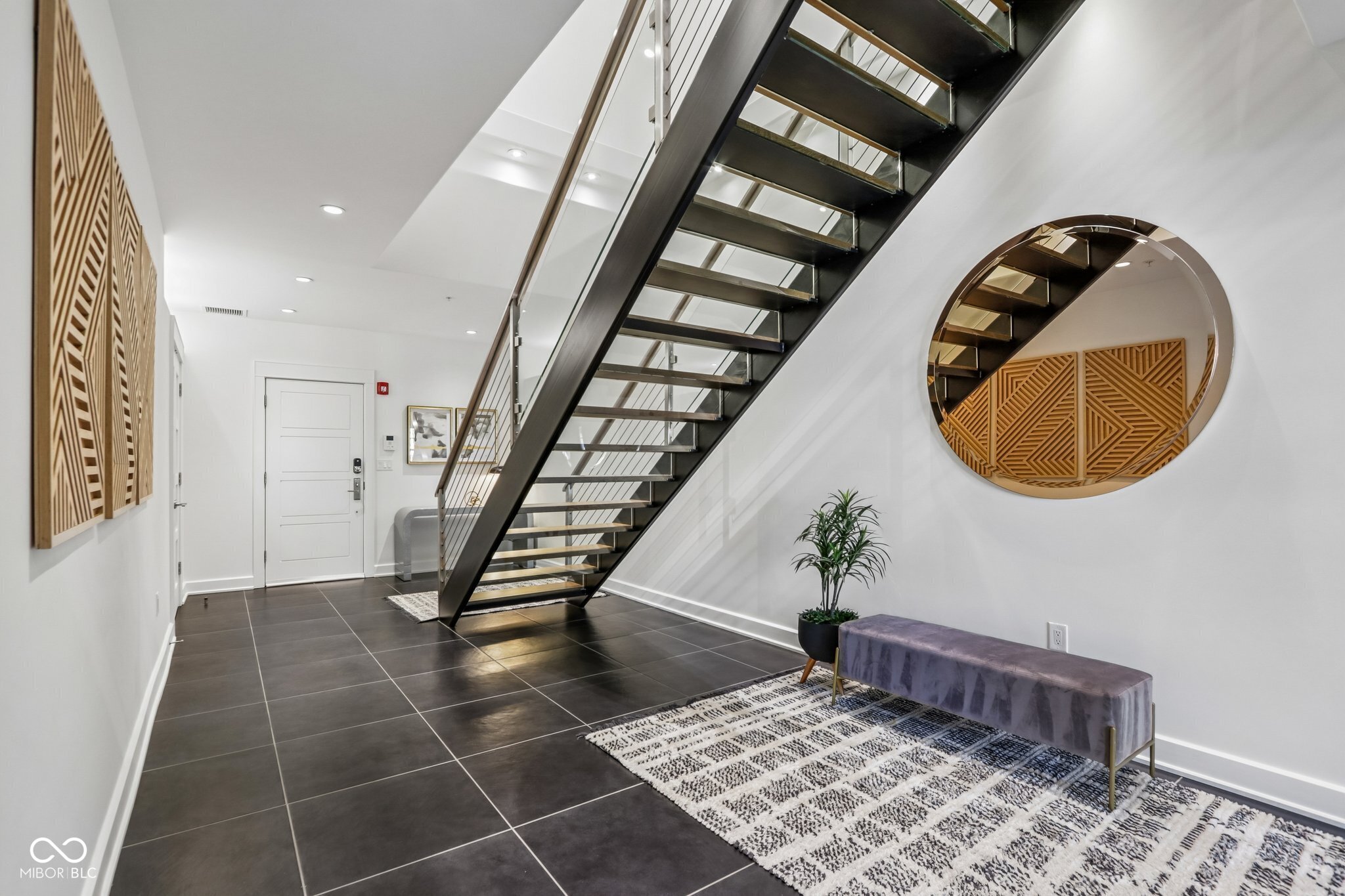 30 W Main Street Unit: B