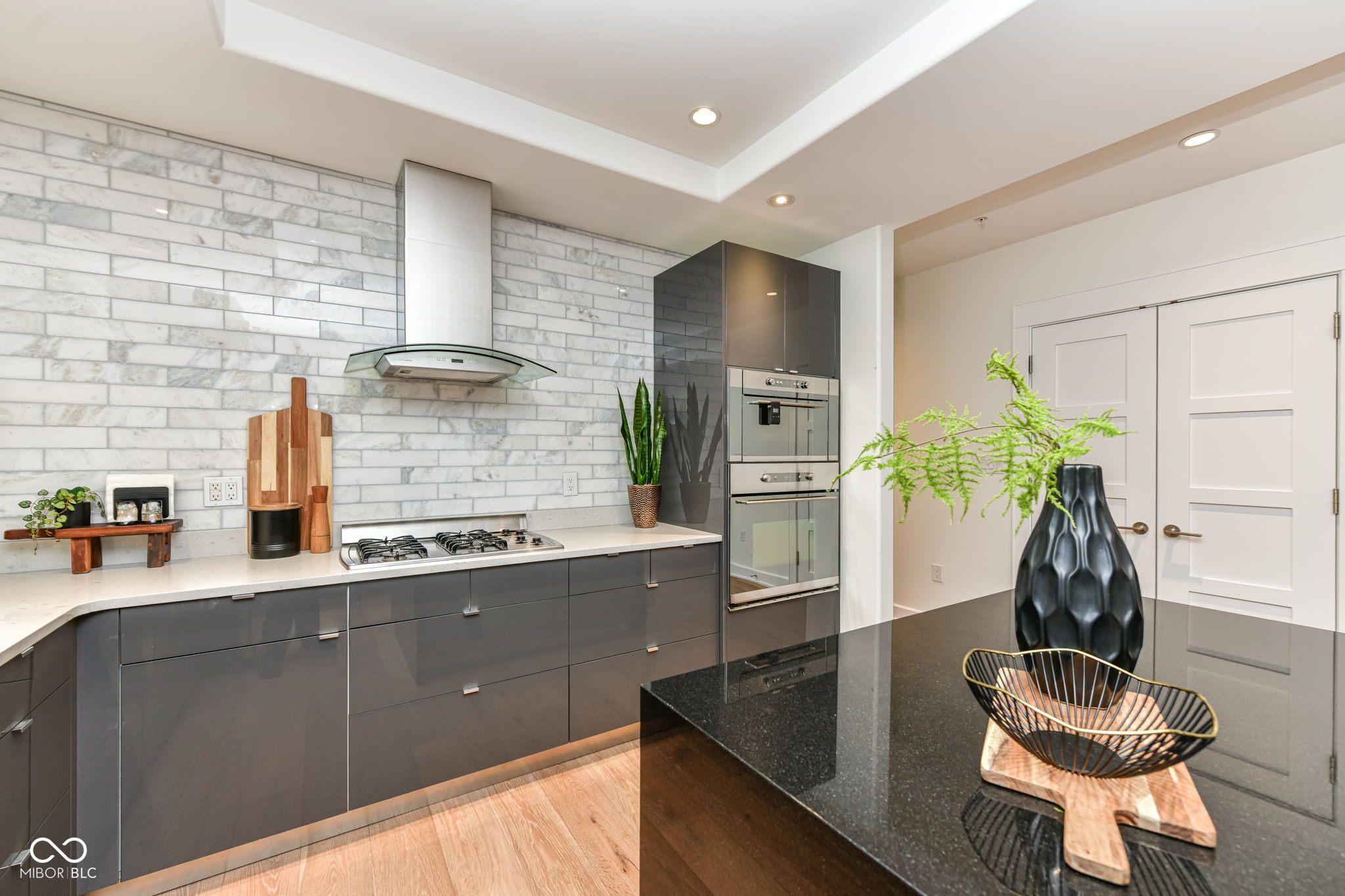 30 W Main Street Unit: B