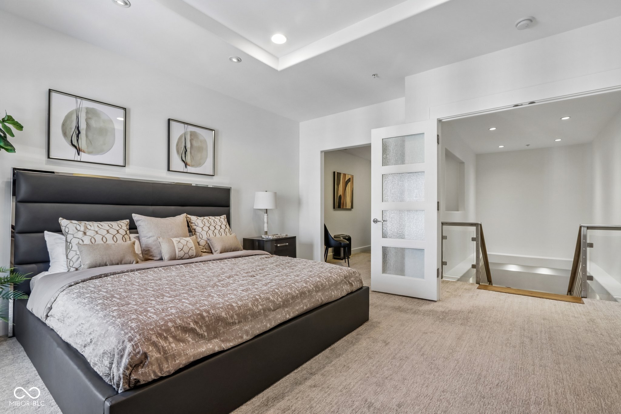 30 W Main Street Unit: B