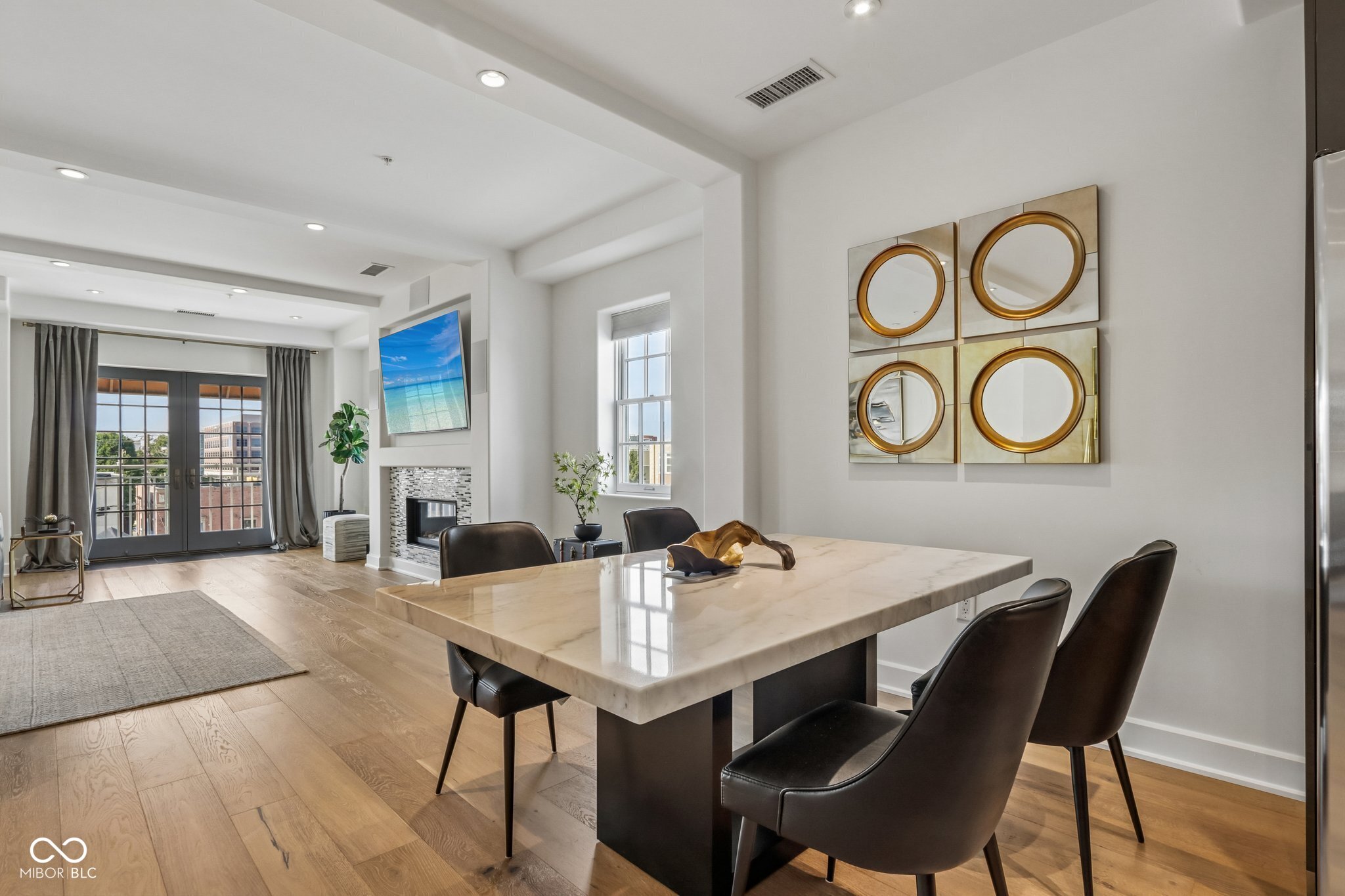 30 W Main Street Unit: B
