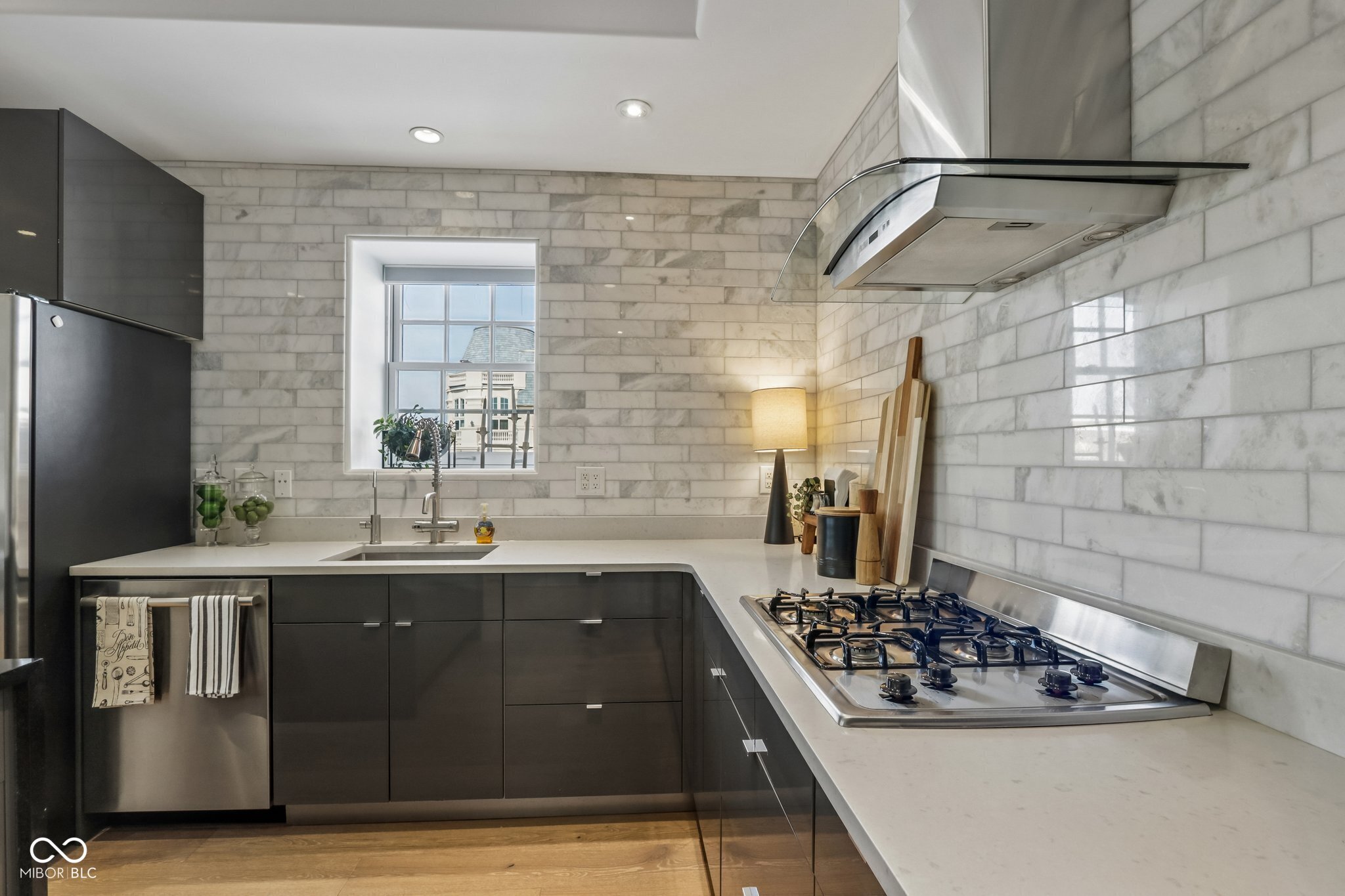 30 W Main Street Unit: B