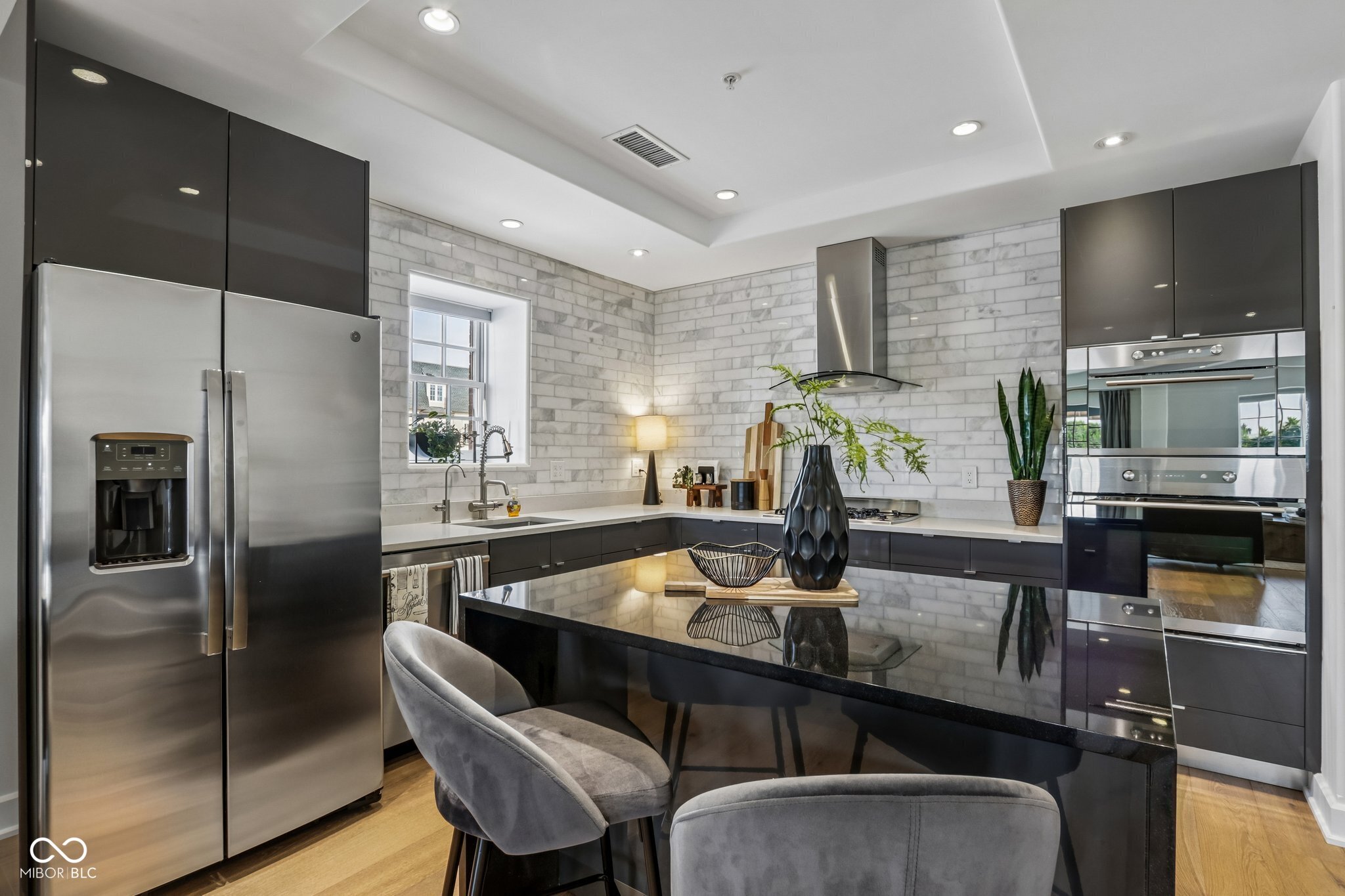 30 W Main Street Unit: B