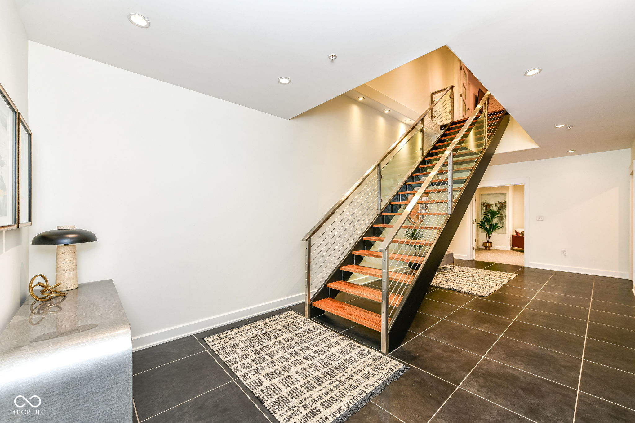 30 W Main Street Unit: B