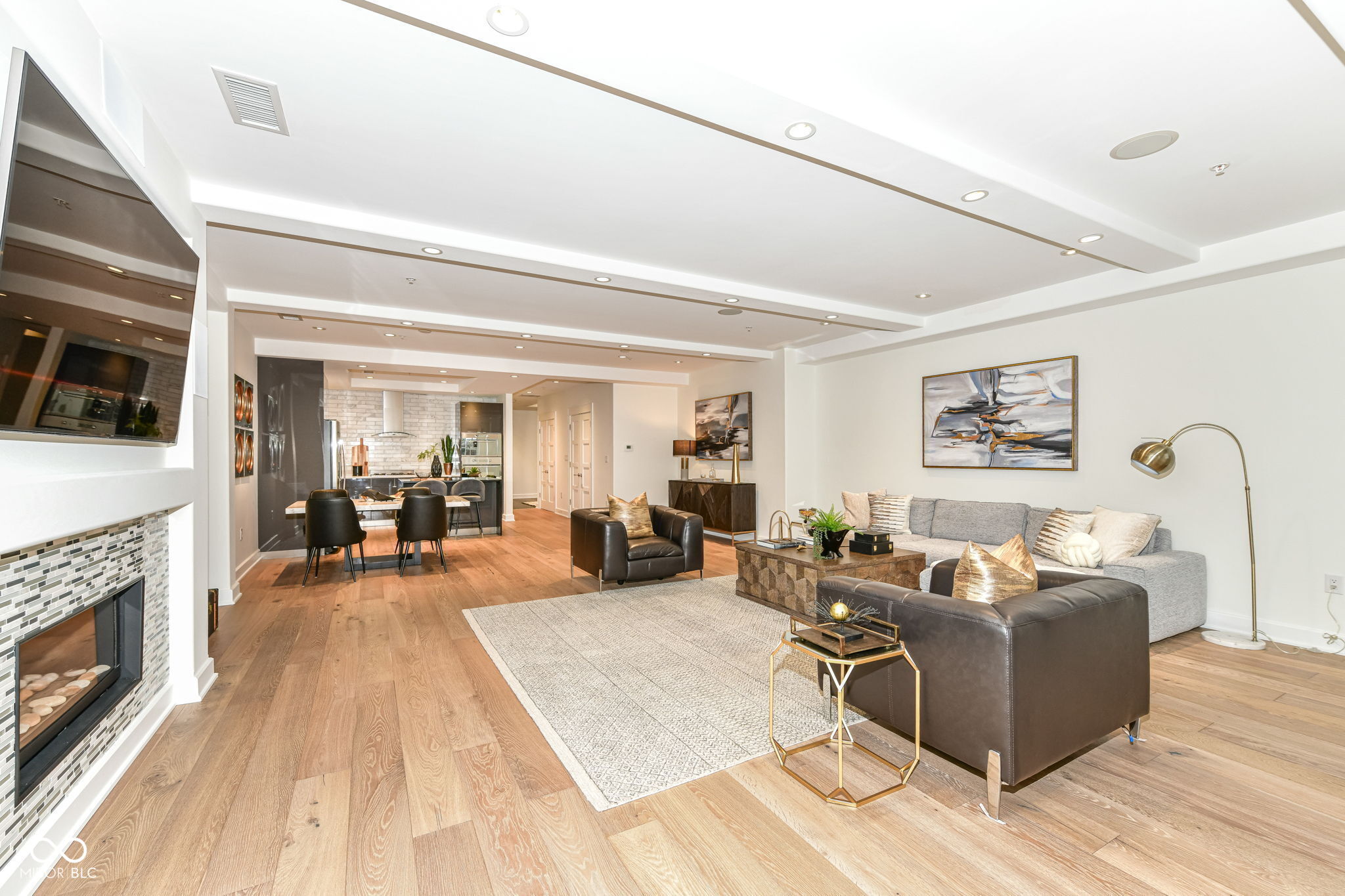 30 W Main Street Unit: B