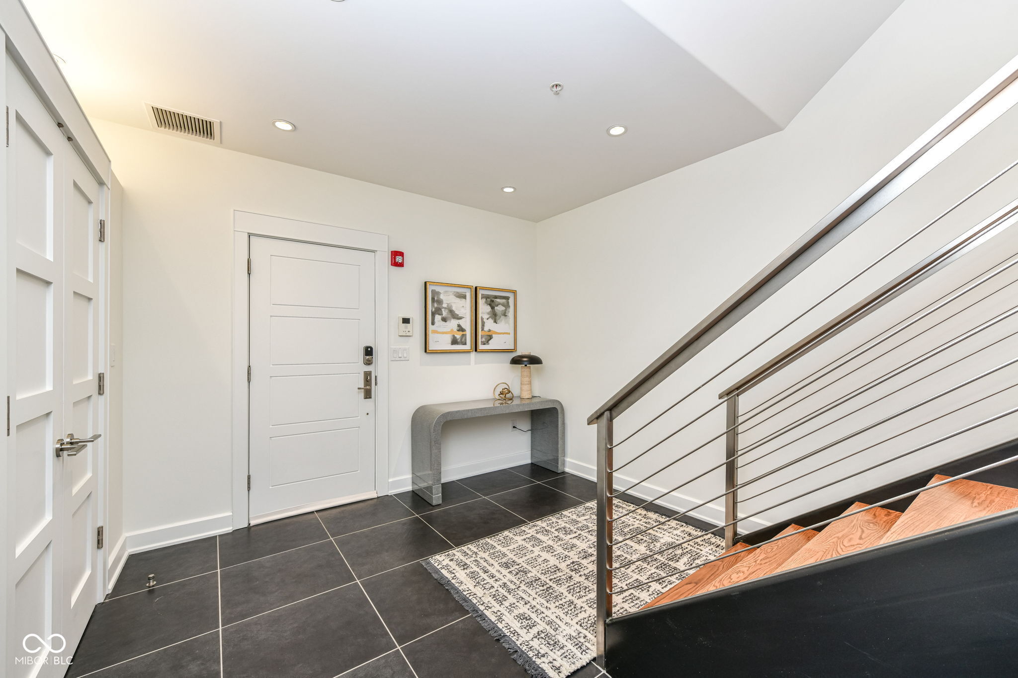 30 W Main Street Unit: B