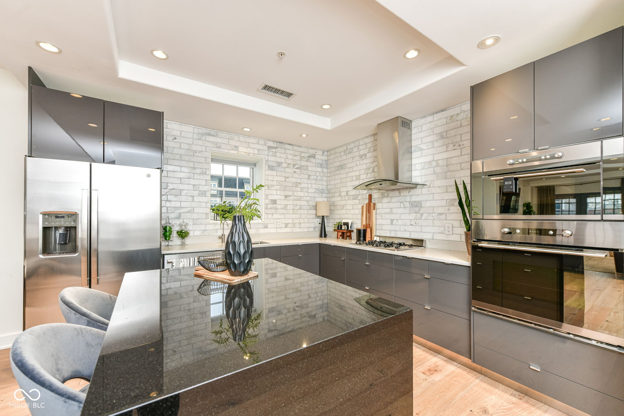 30 W Main Street Unit: B