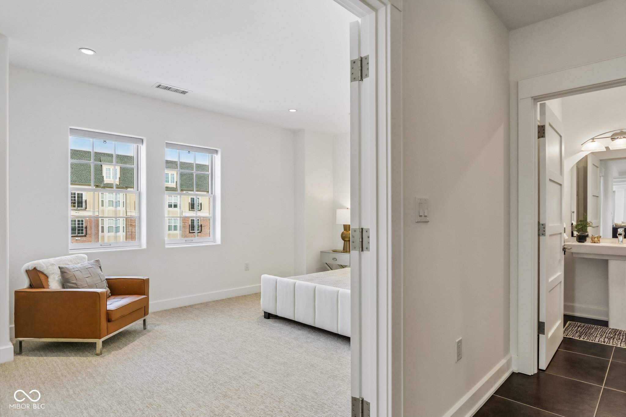 30 W Main Street Unit: B