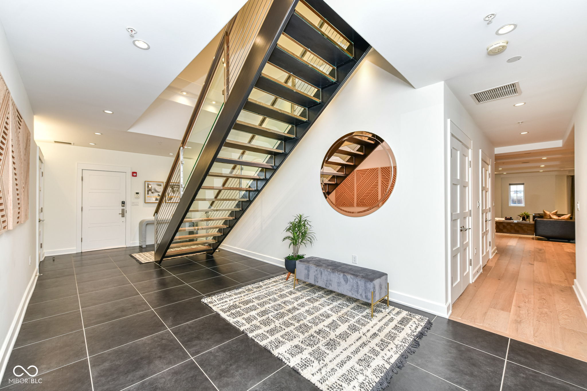 30 W Main Street Unit: B