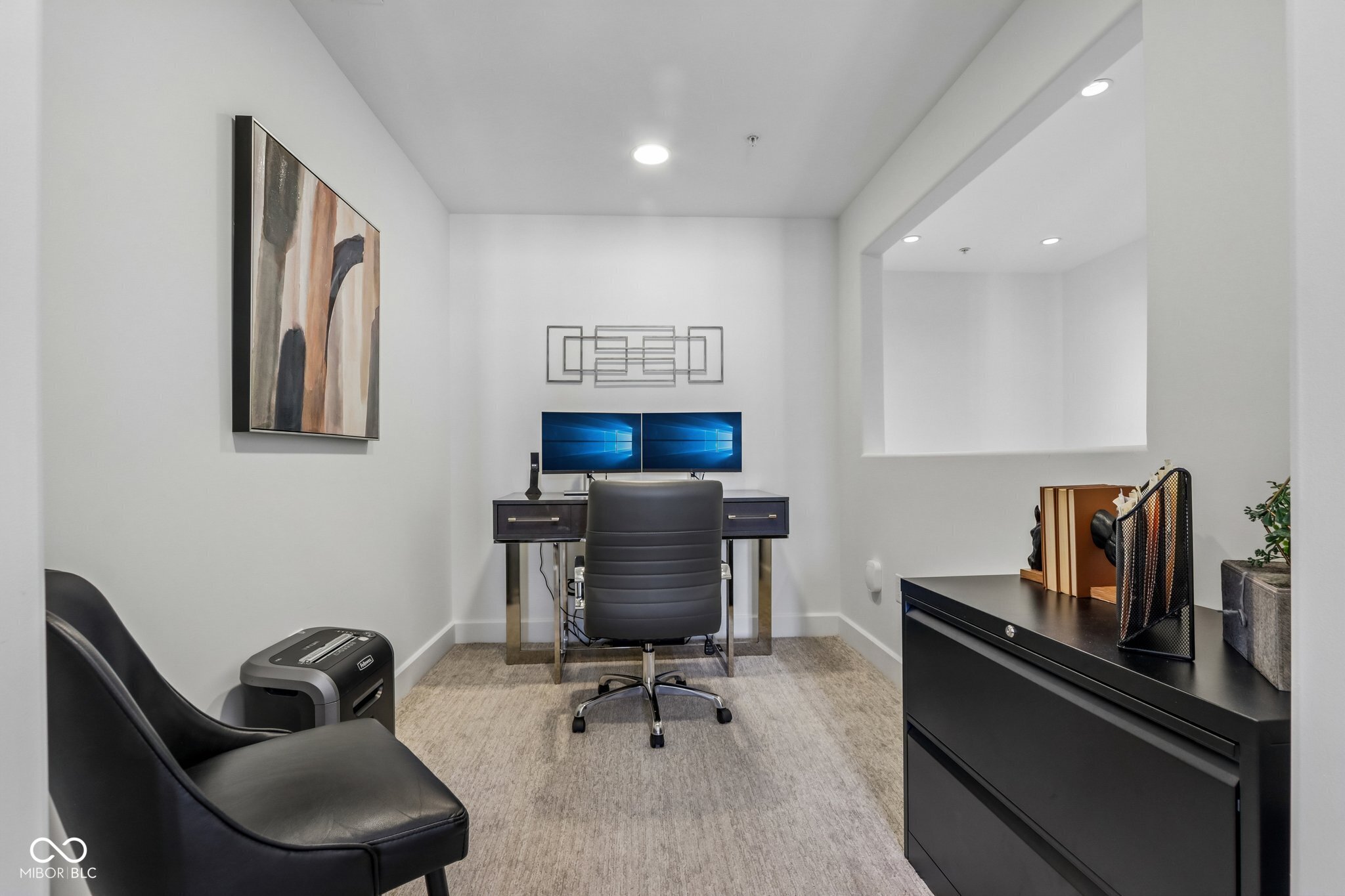 30 W Main Street Unit: B