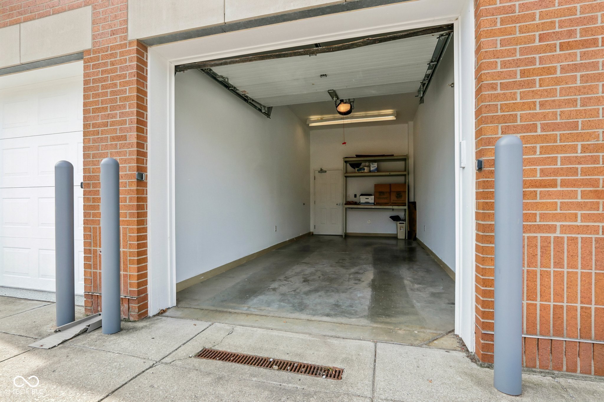 30 W Main Street Unit: B