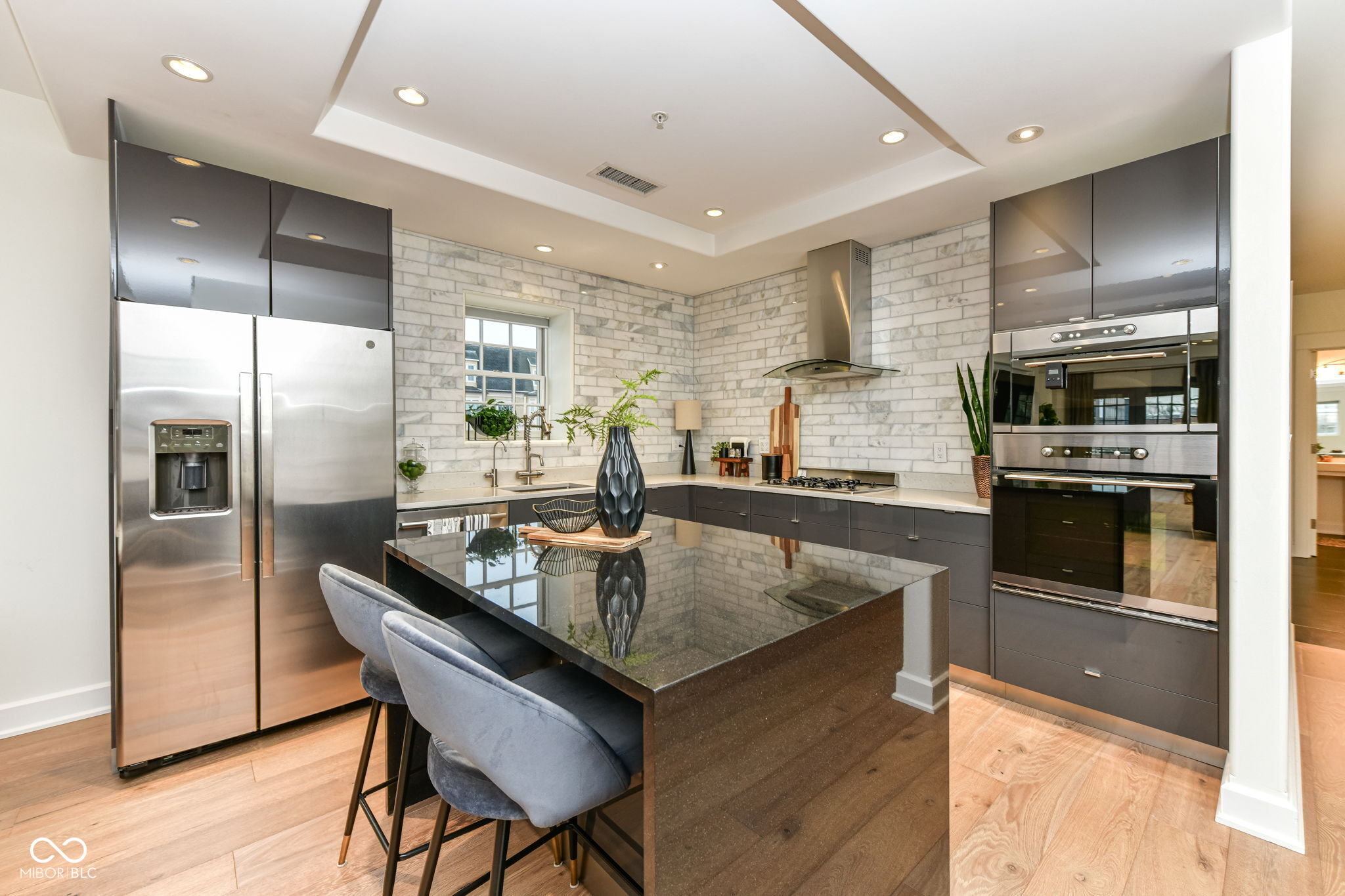 30 W Main Street Unit: B