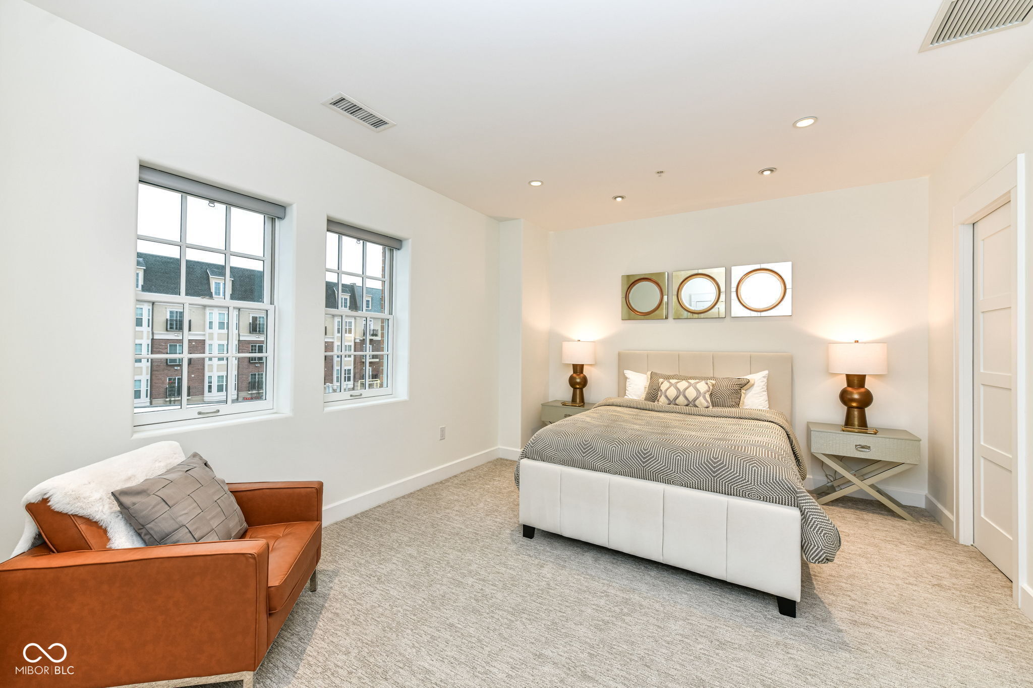 30 W Main Street Unit: B