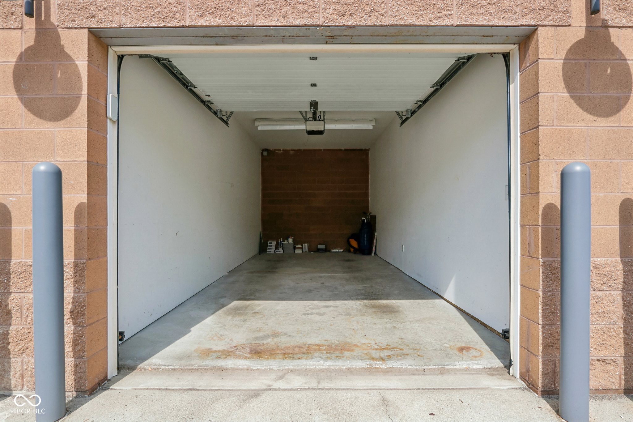 30 W Main Street Unit: B